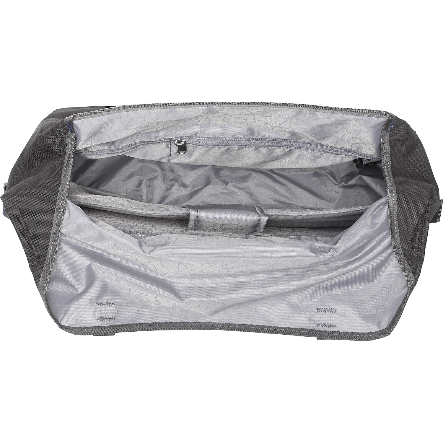 Unisex Ortlieb Grau