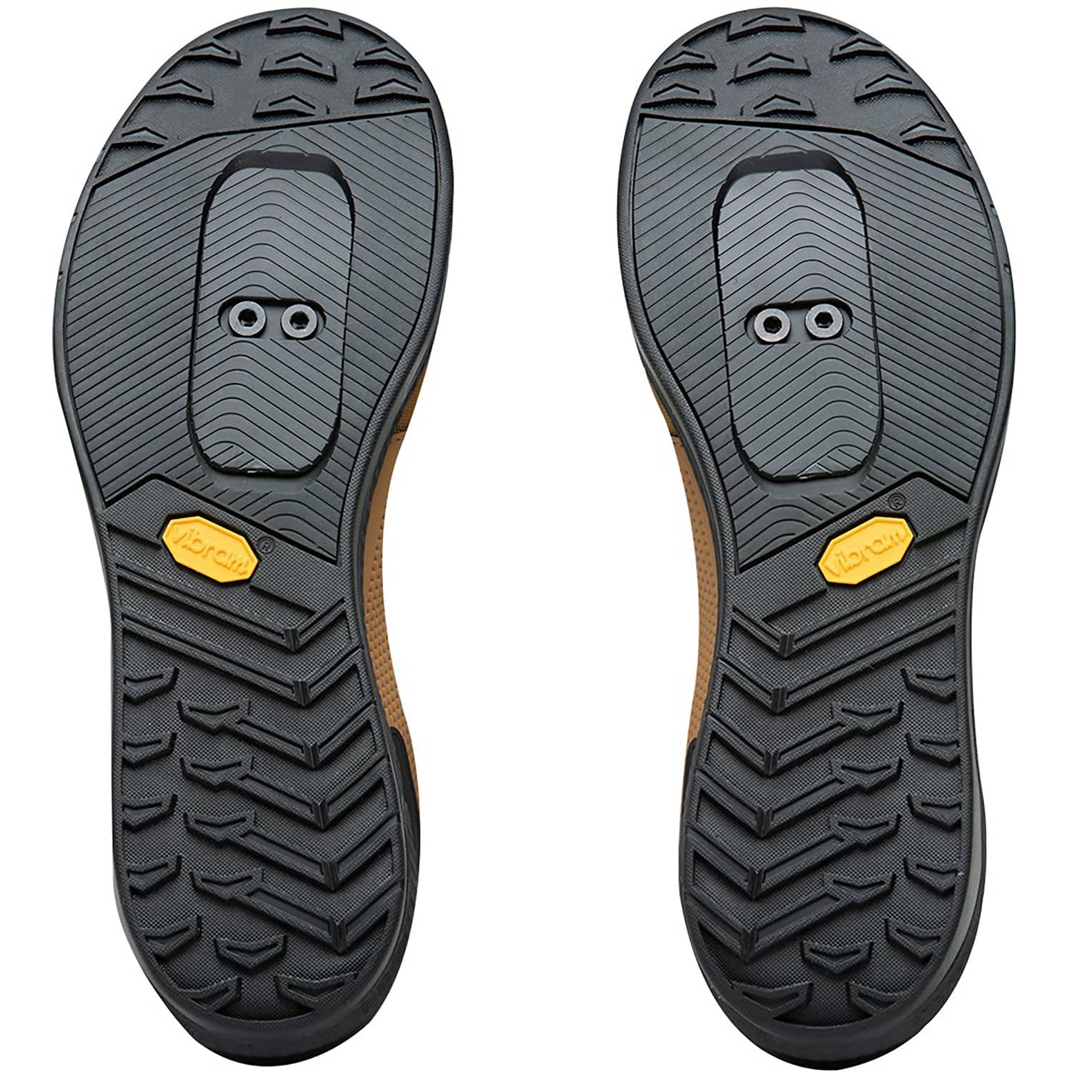 Unisex Pearl Izumi Braun