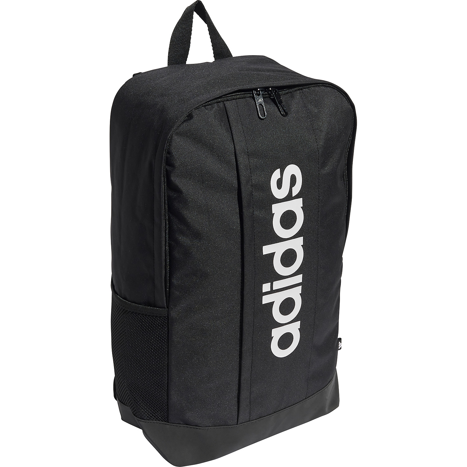 Unisex Adidas wie abgebildet
