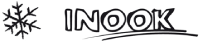 Inook