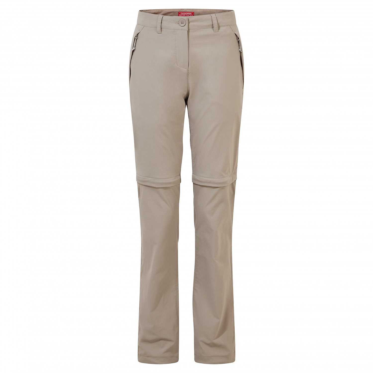 Damen Craghoppers Crema
