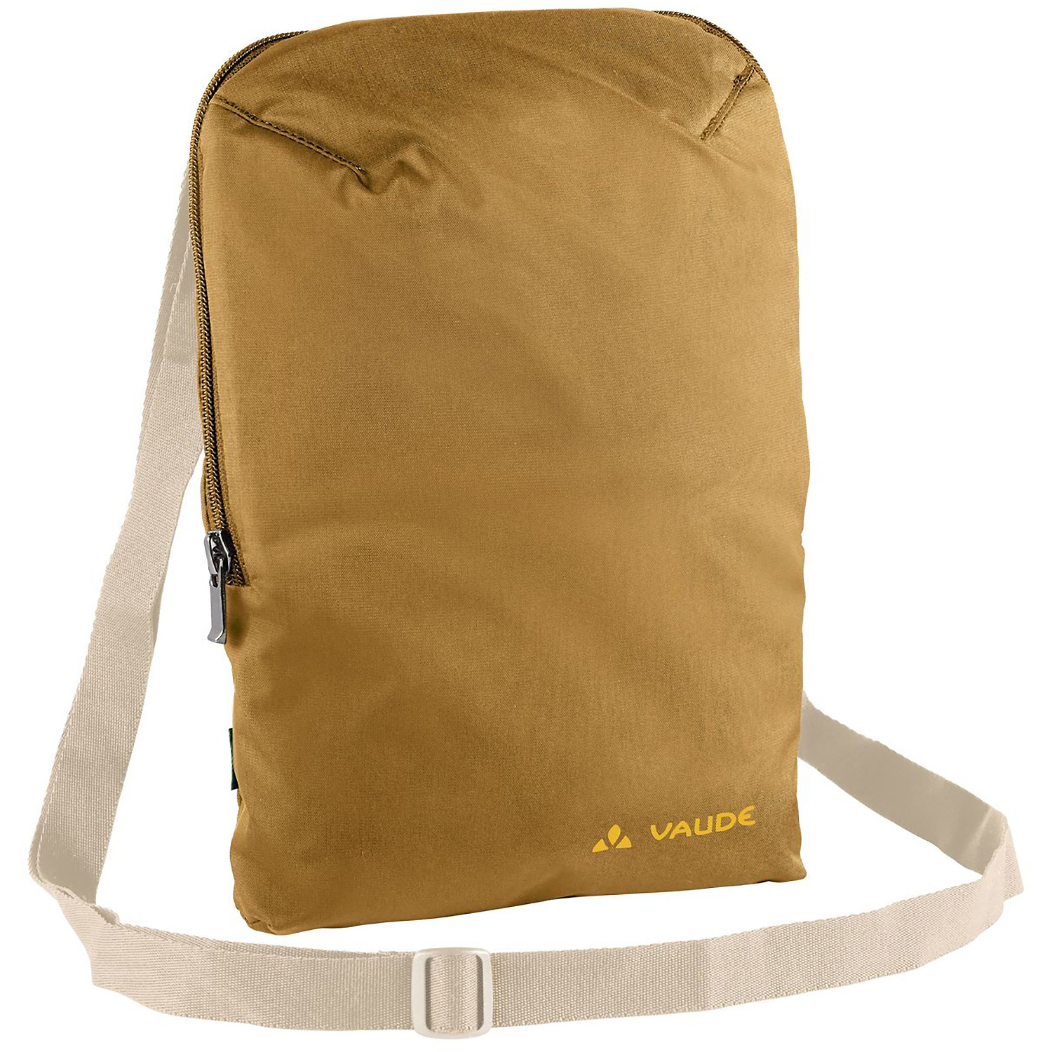 Unisex VauDe natur Travel Organizer M 135 - Kleintasche