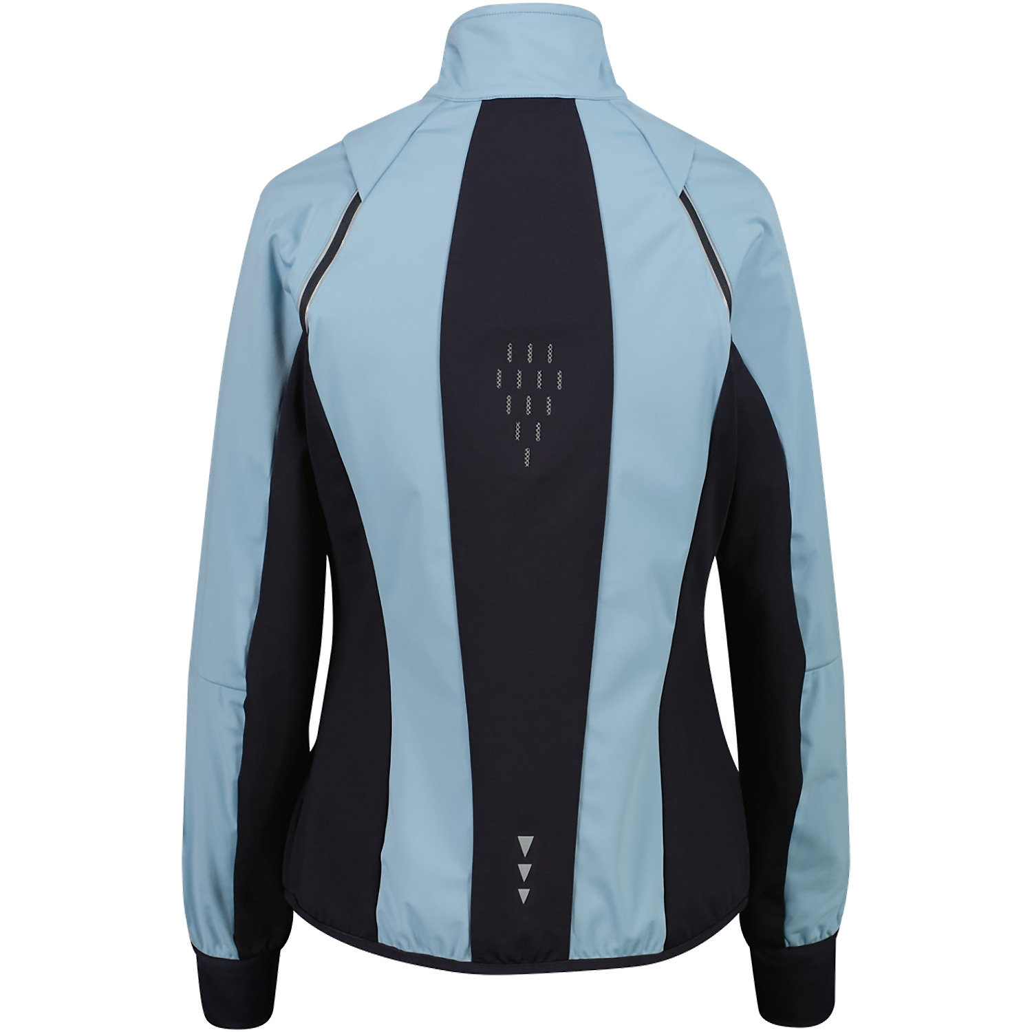 Damen CMP Blau