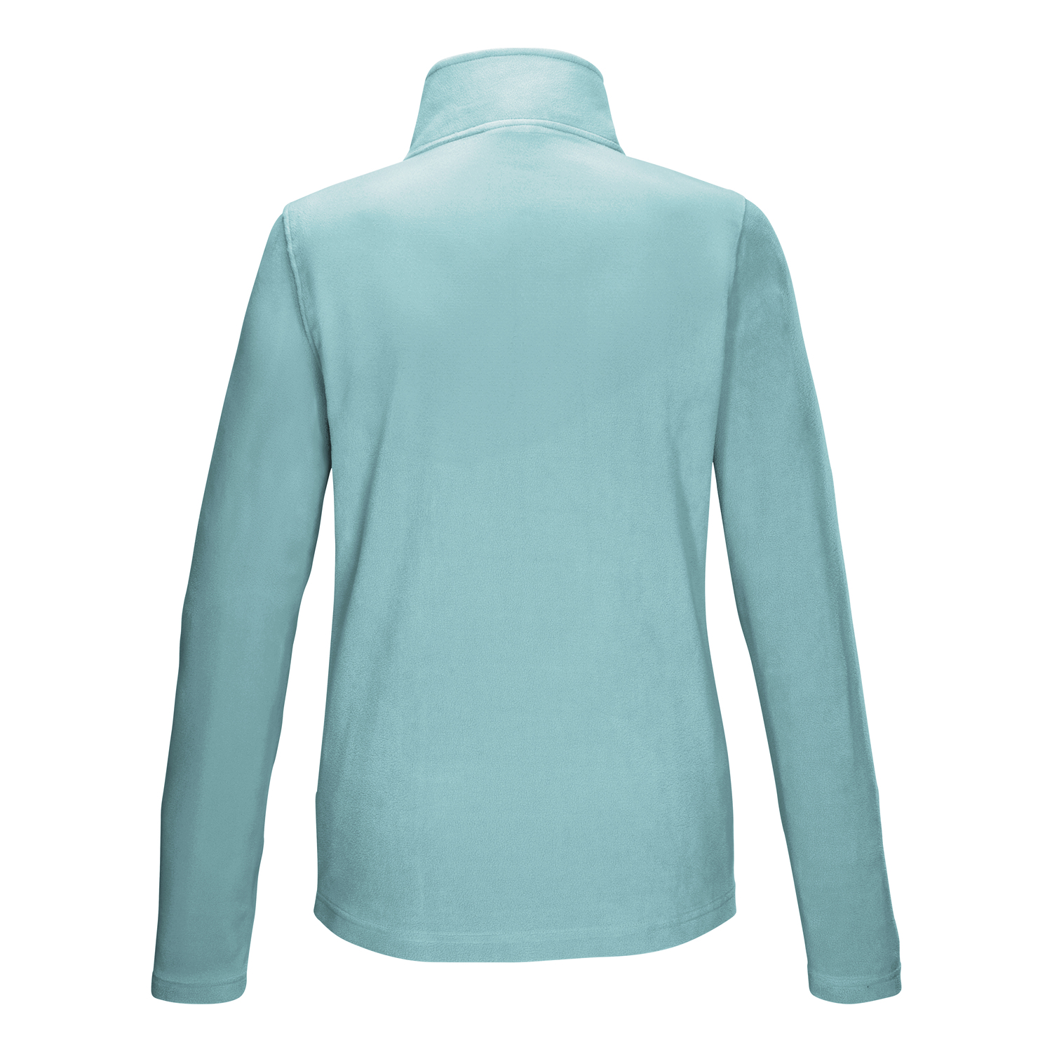 Damen killtec Hellblau