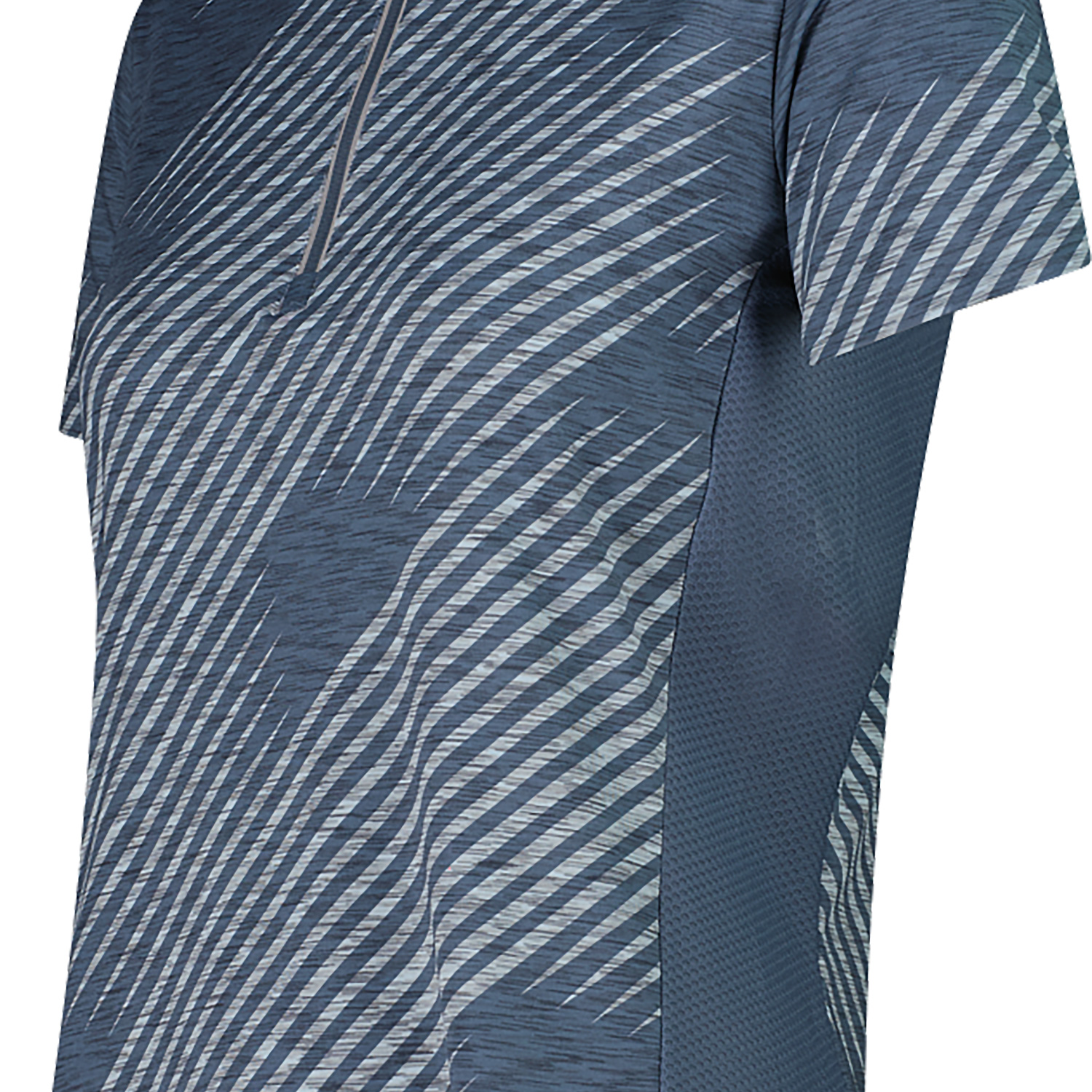 Damen CMP Hellblau