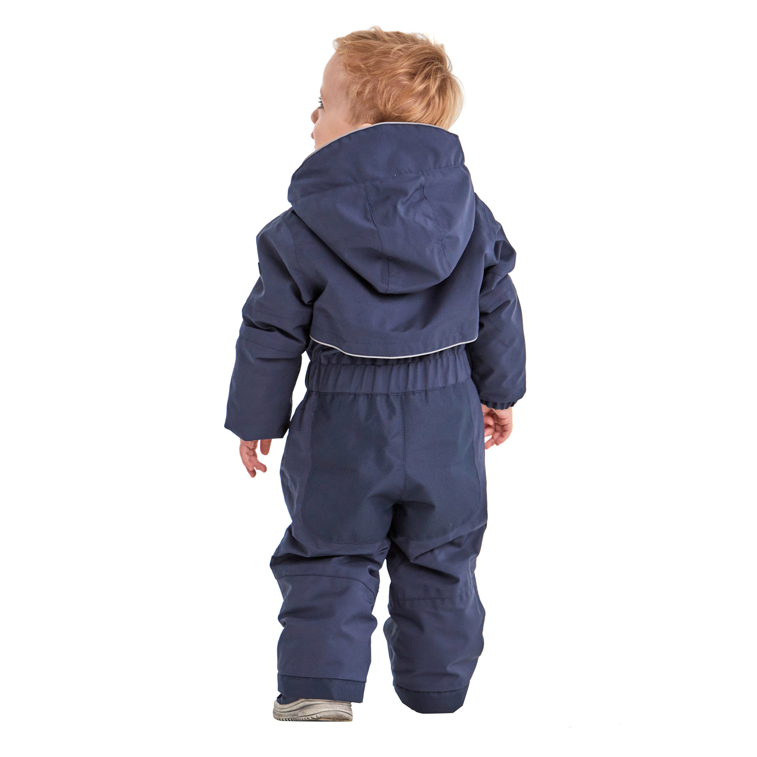 Minis killtec Marine KW 102 MNS ONPC 00814 86/92 Overall
