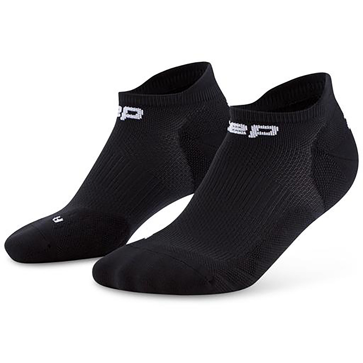 Damen CEP Schwarz