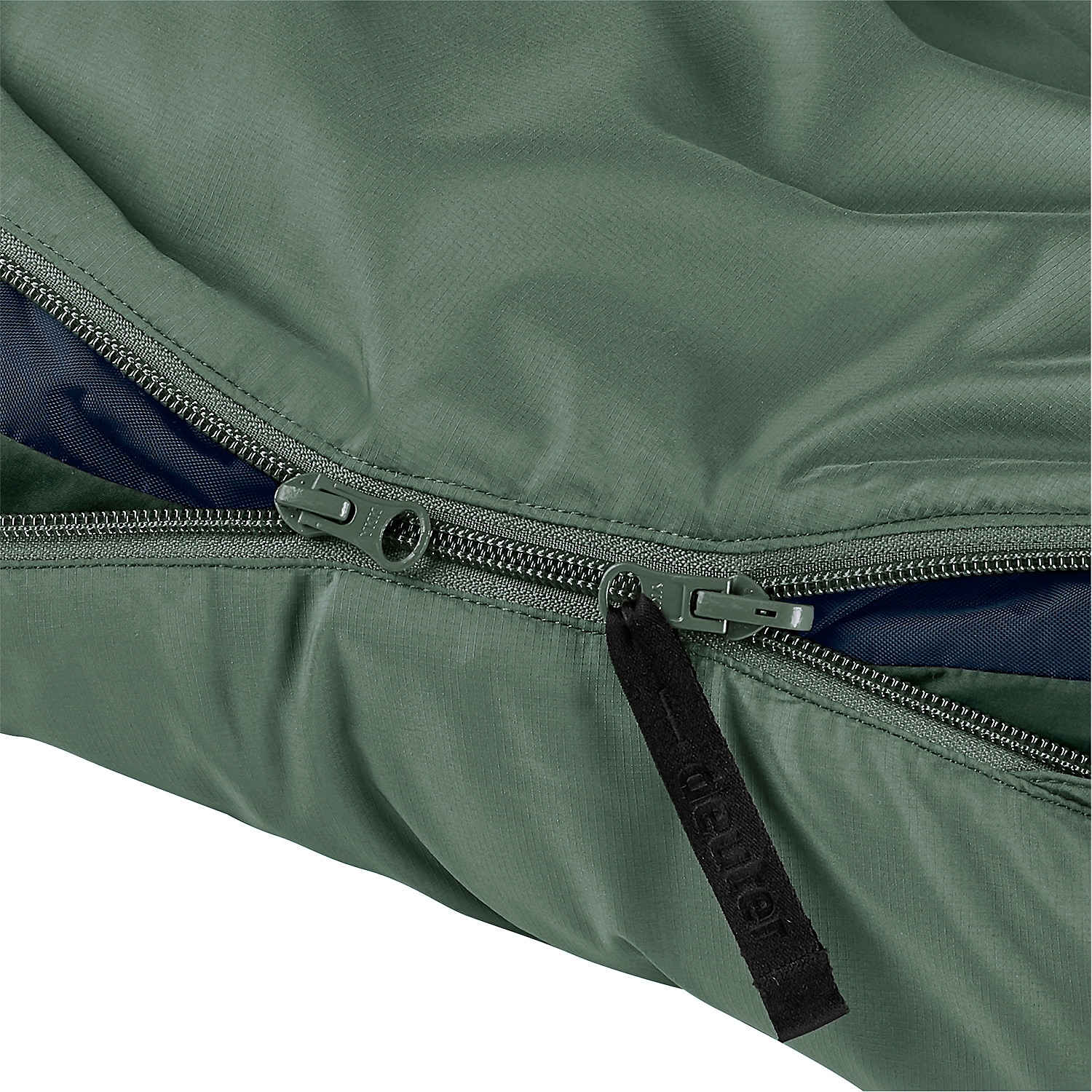 Unisex Deuter Tannengrün