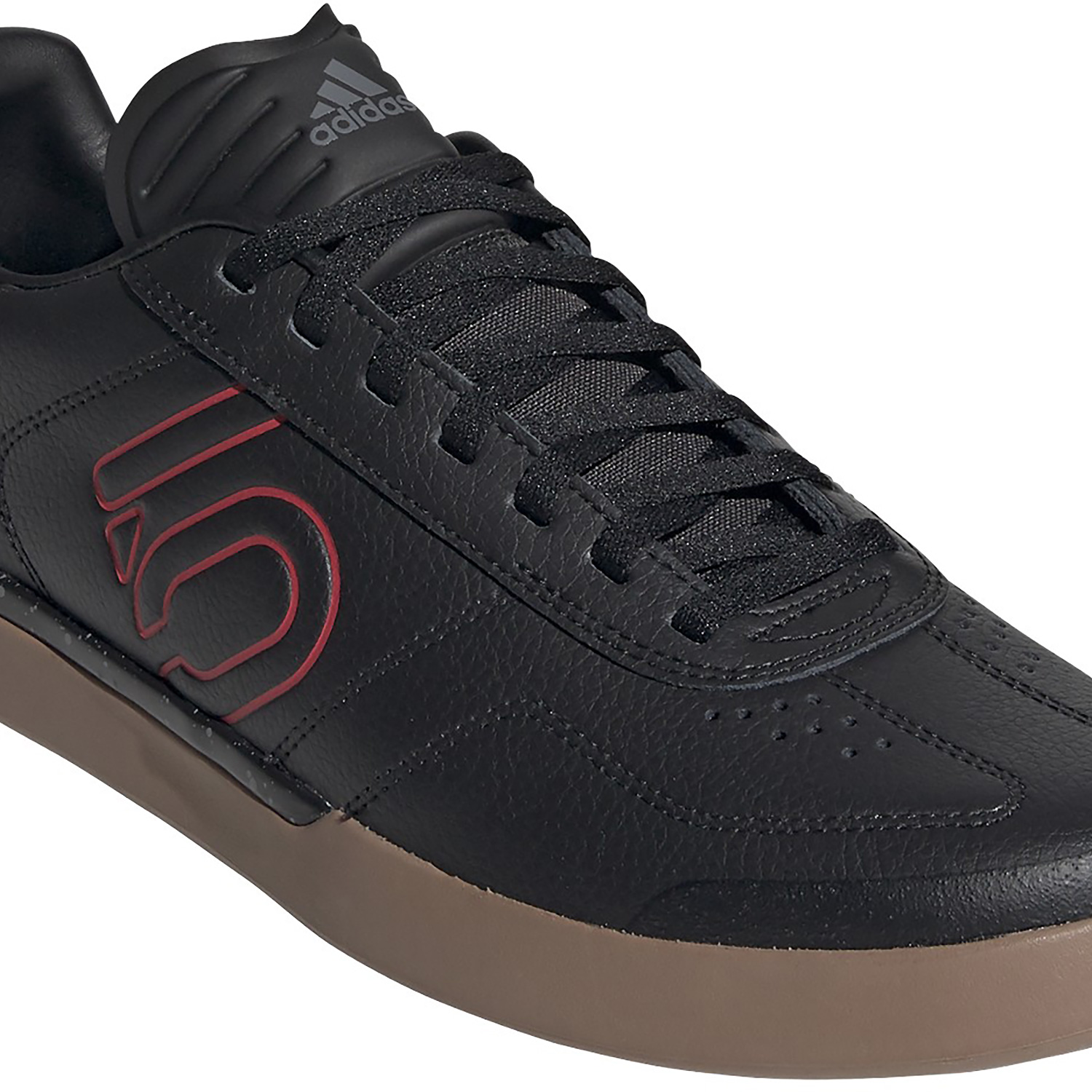 Herren Five Ten Schwarz