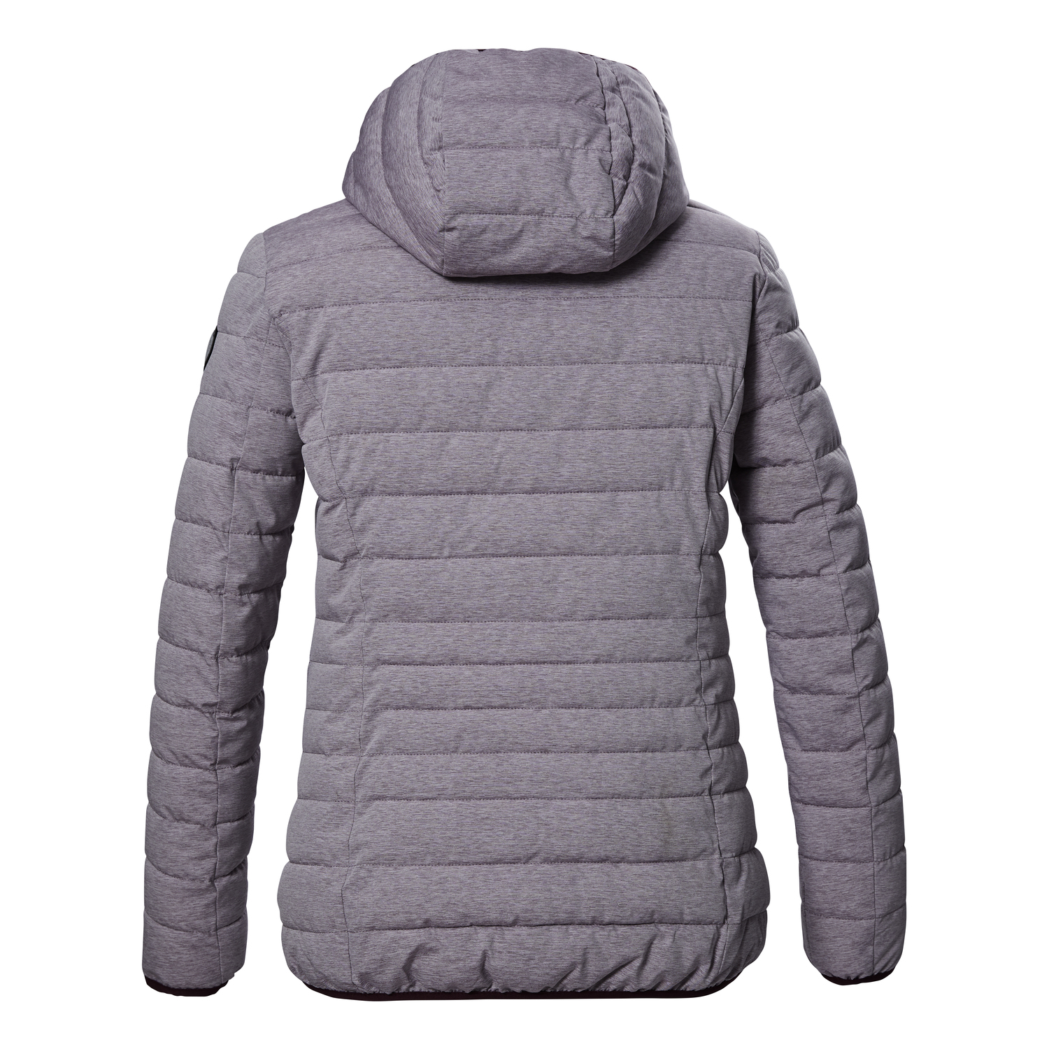 Damen G.I.G.A. DX by killtec Rot Uyaka 00472 50 Jacke