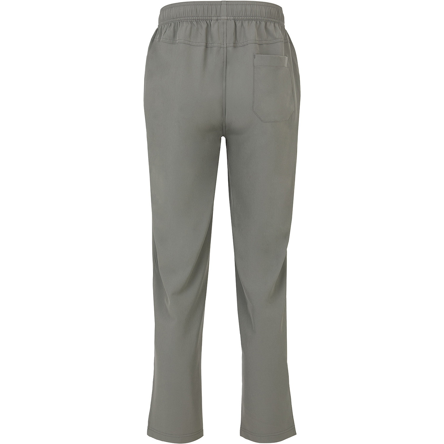 Herren Joy Grün