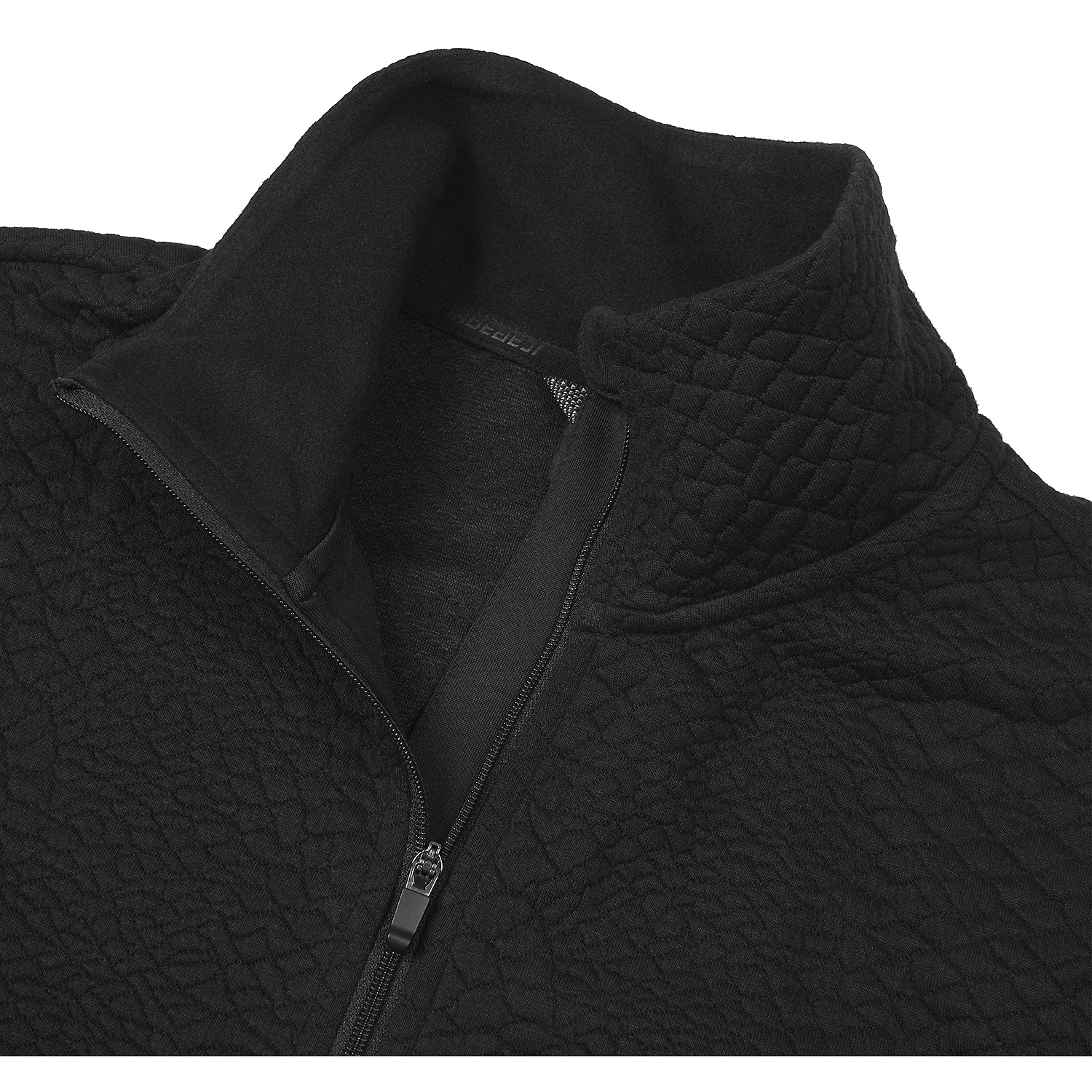 Damen Icepeak Schwarz