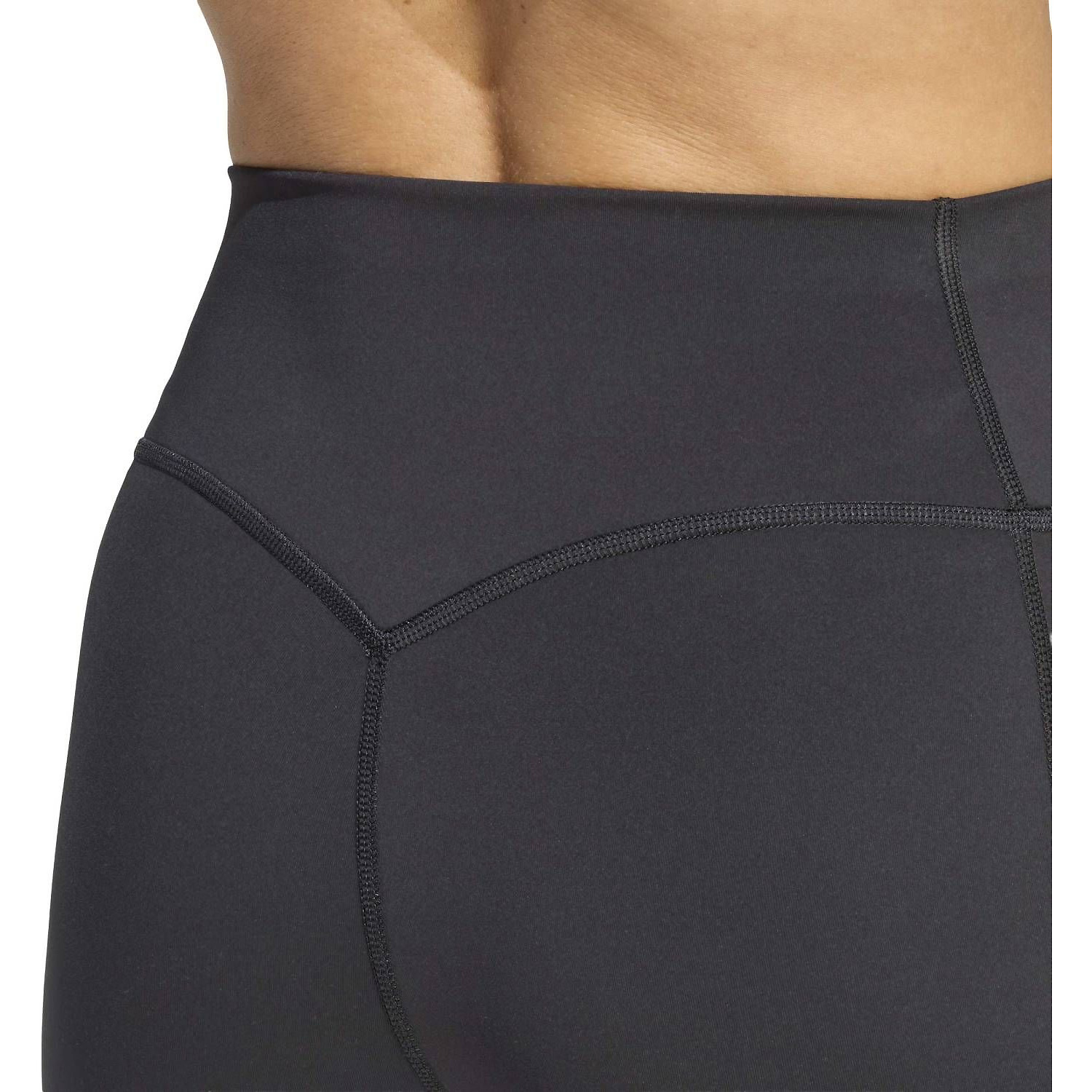 Damen Adidas wie abgebildet OPT 3S SHO L Tight