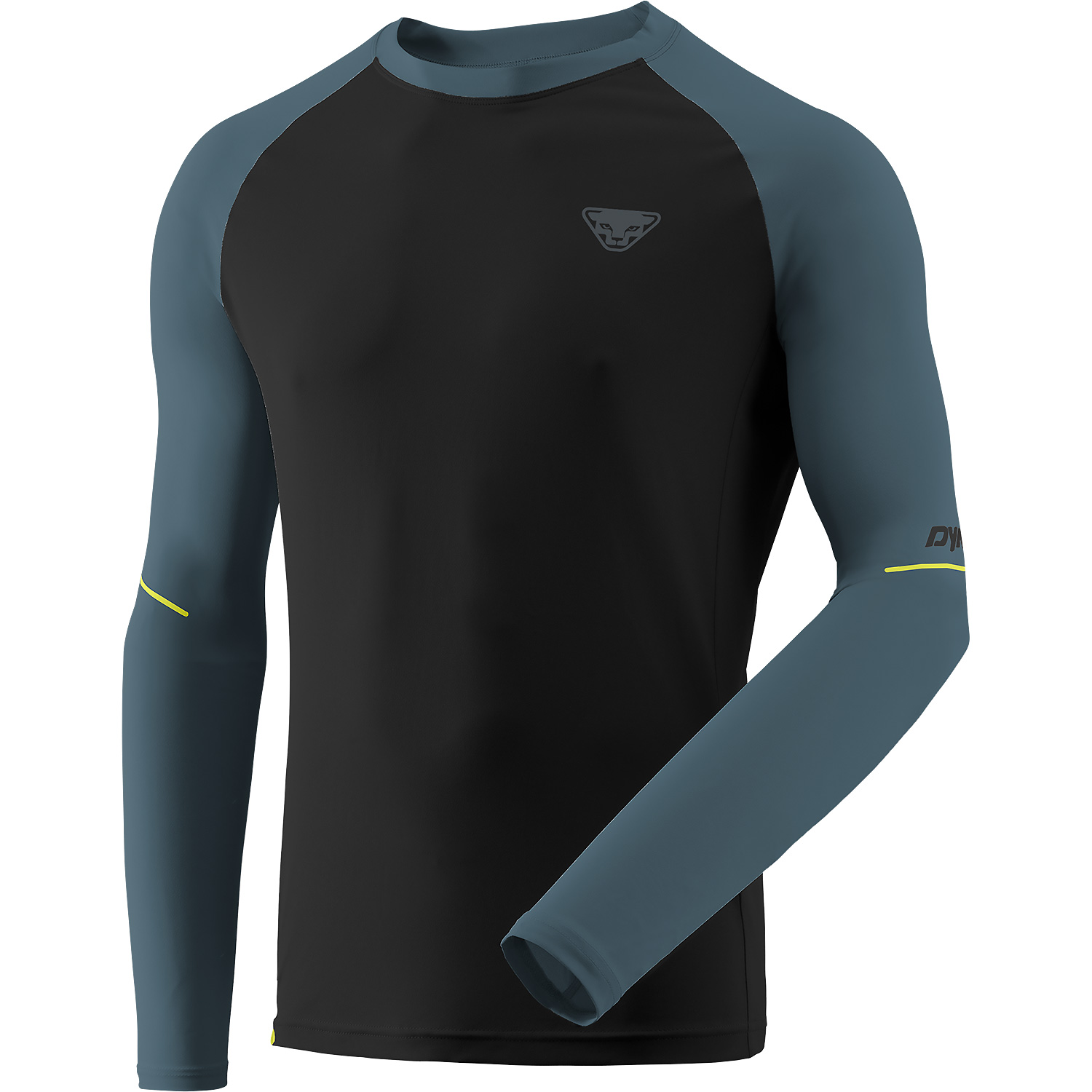 Herren Dynafit Rose
