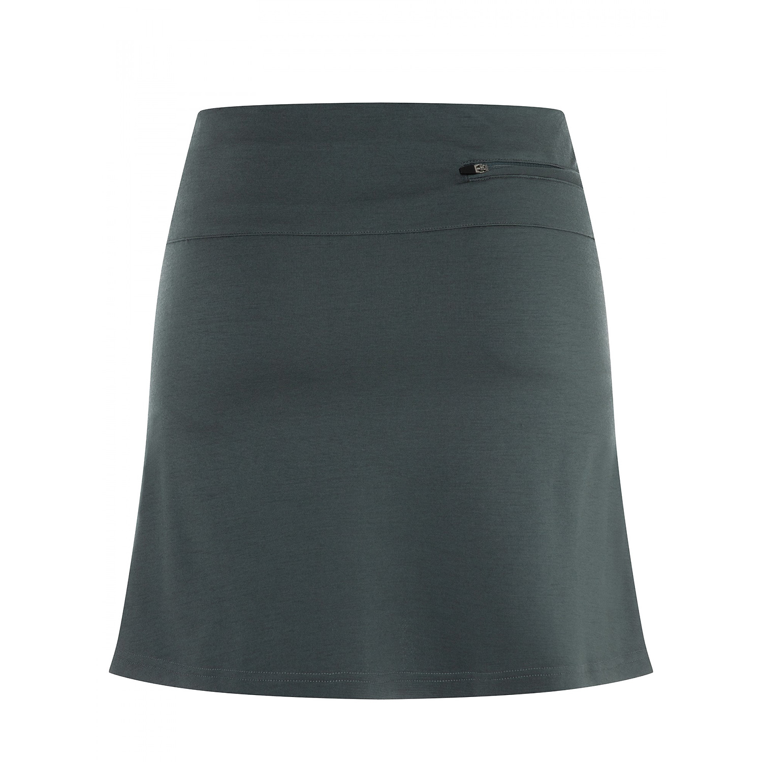 Damen Super.Natural Schwarz