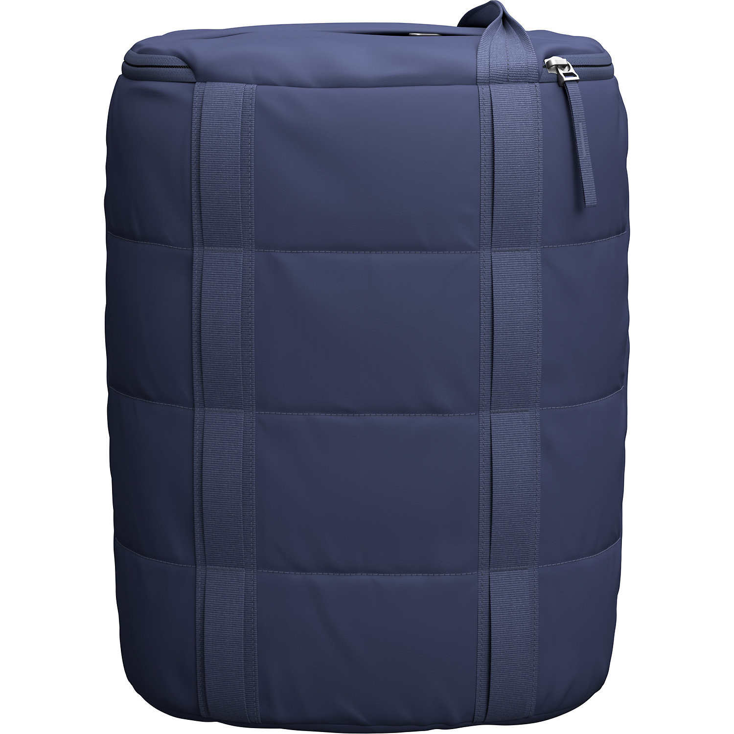 Herren Db Blau