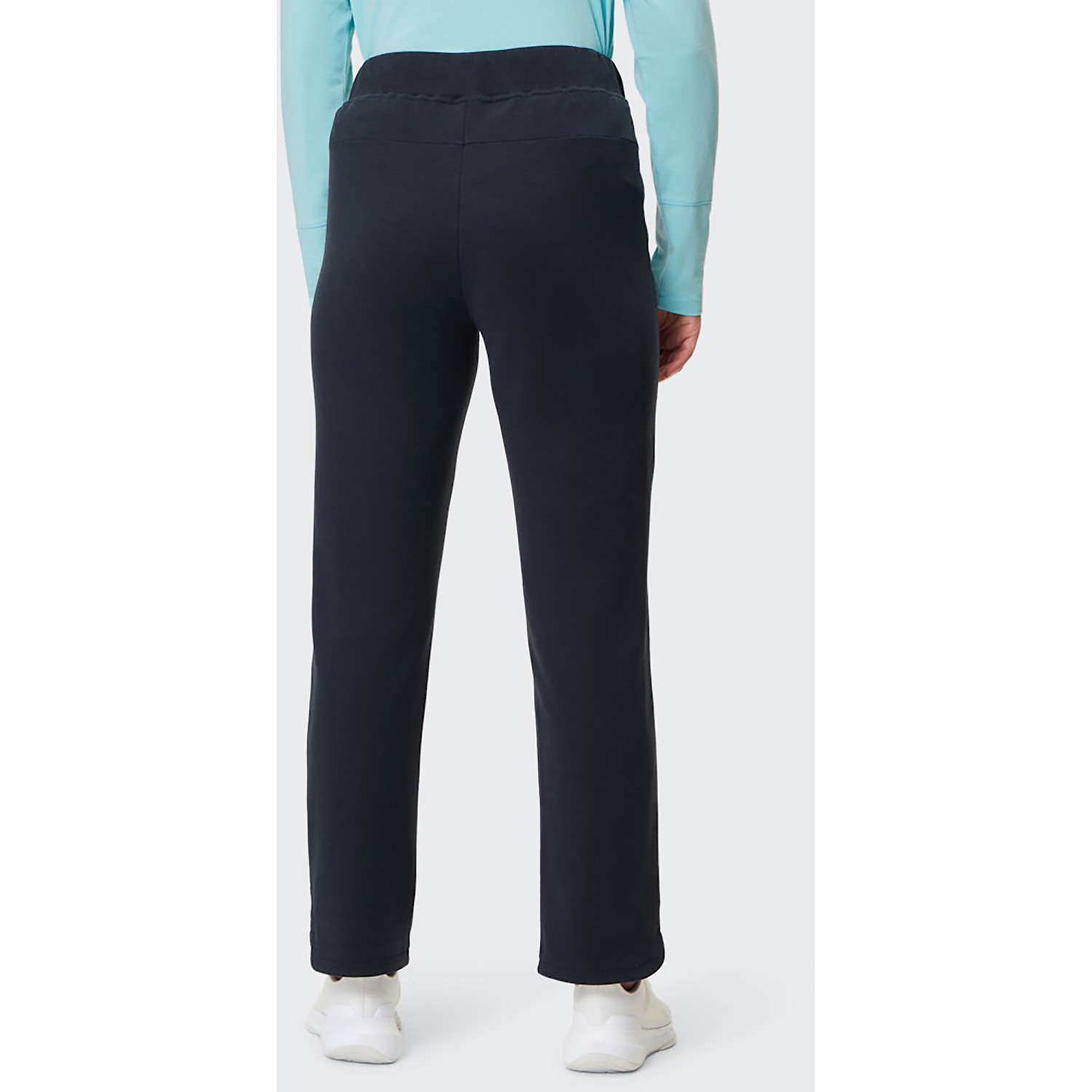Damen Joy Marine ANASTASIA Hose 00352 38 Sporthose