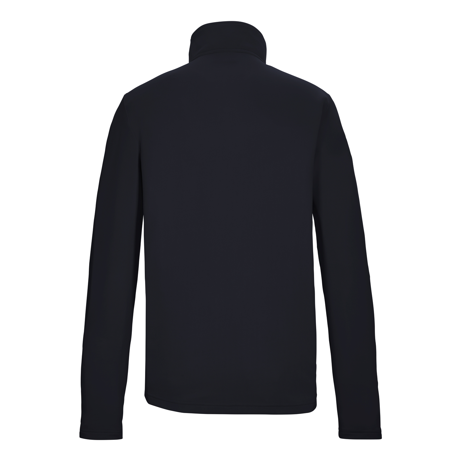 Herren killtec Blau