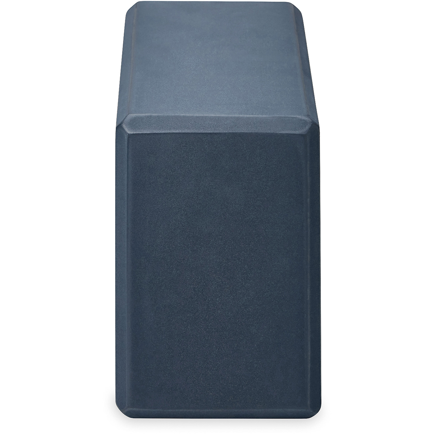 Unisex Gaiam Blau