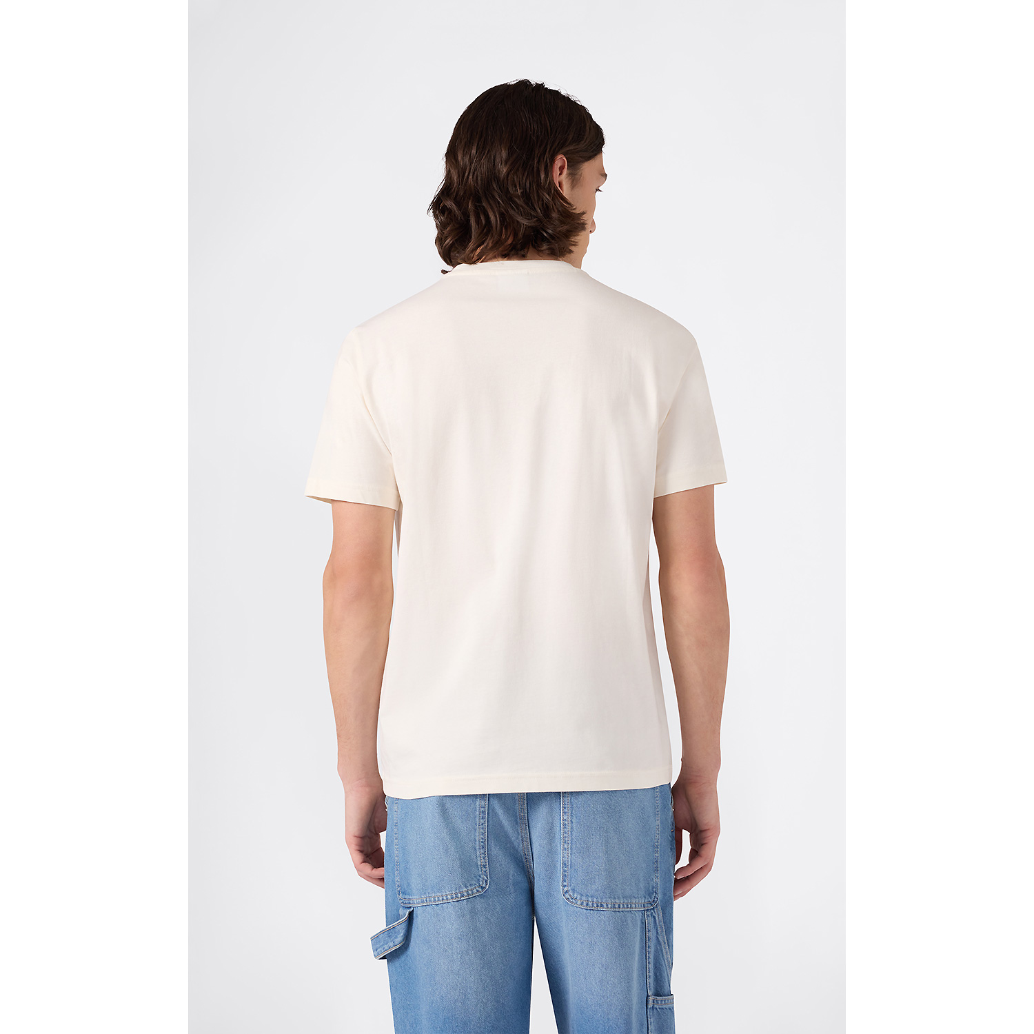 Herren Champion Crema