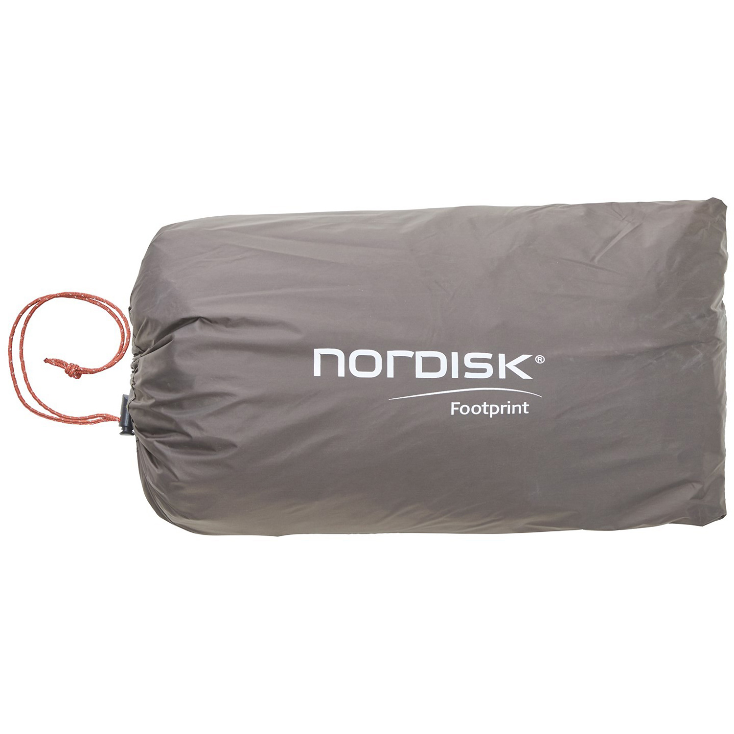 Unisex Nordisk Schwarz