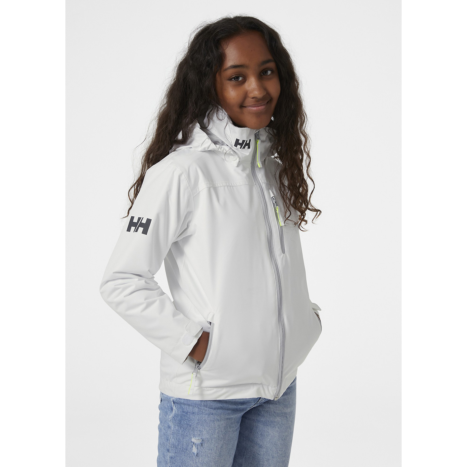 VauDe Damen Doppeljacken WOMENS VALSORDA 3IN1 JACKET