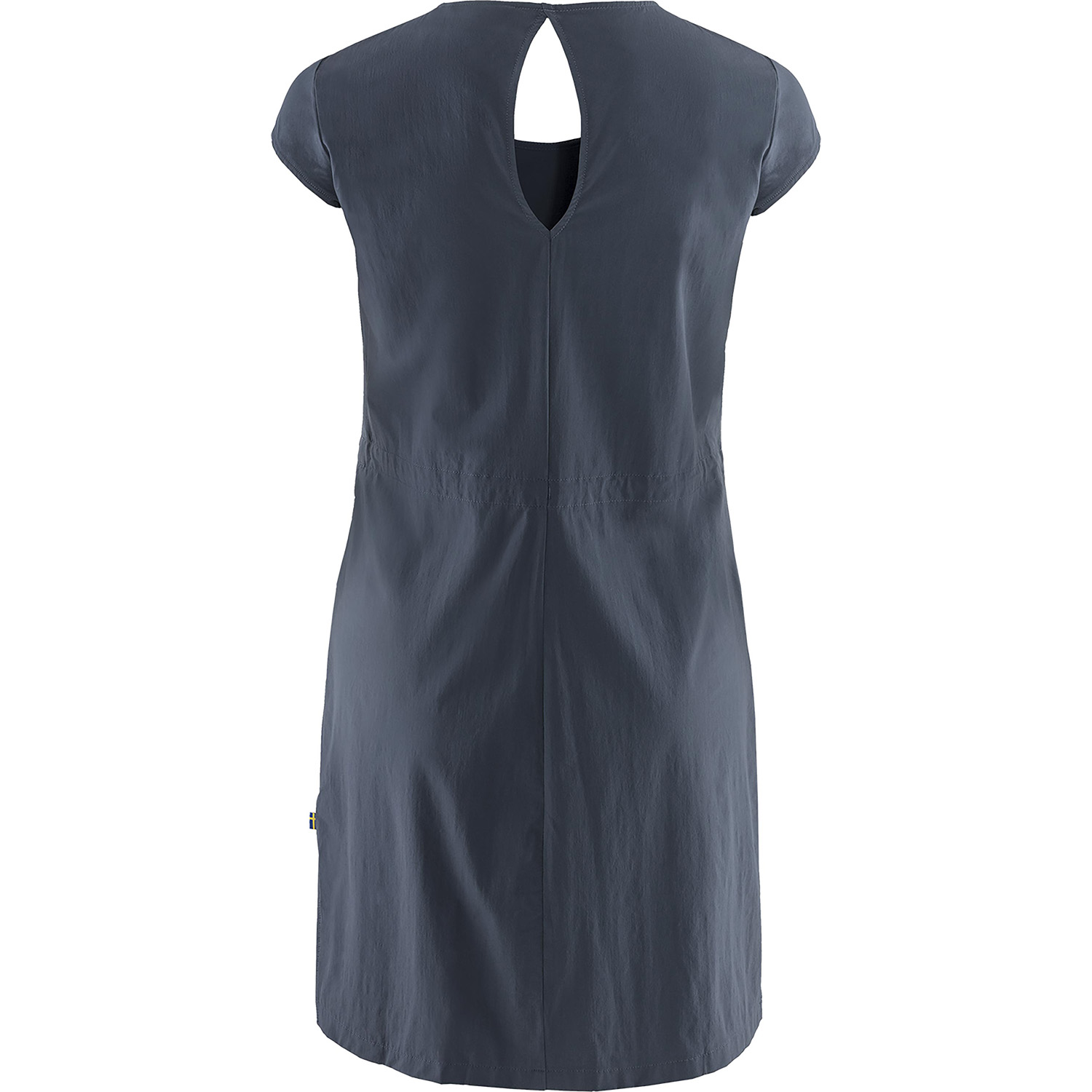 Damen Fjällräven Marine