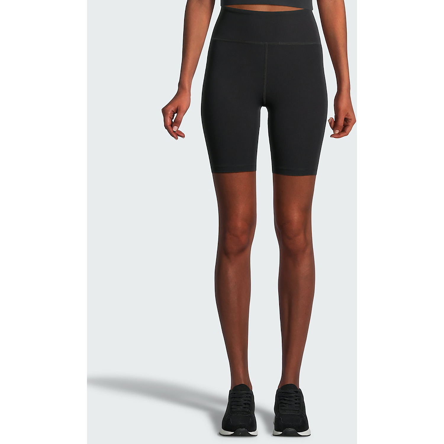 Damen Venice Beach Schwarz VB_Freja D 01 Shorts 990 XXL Short