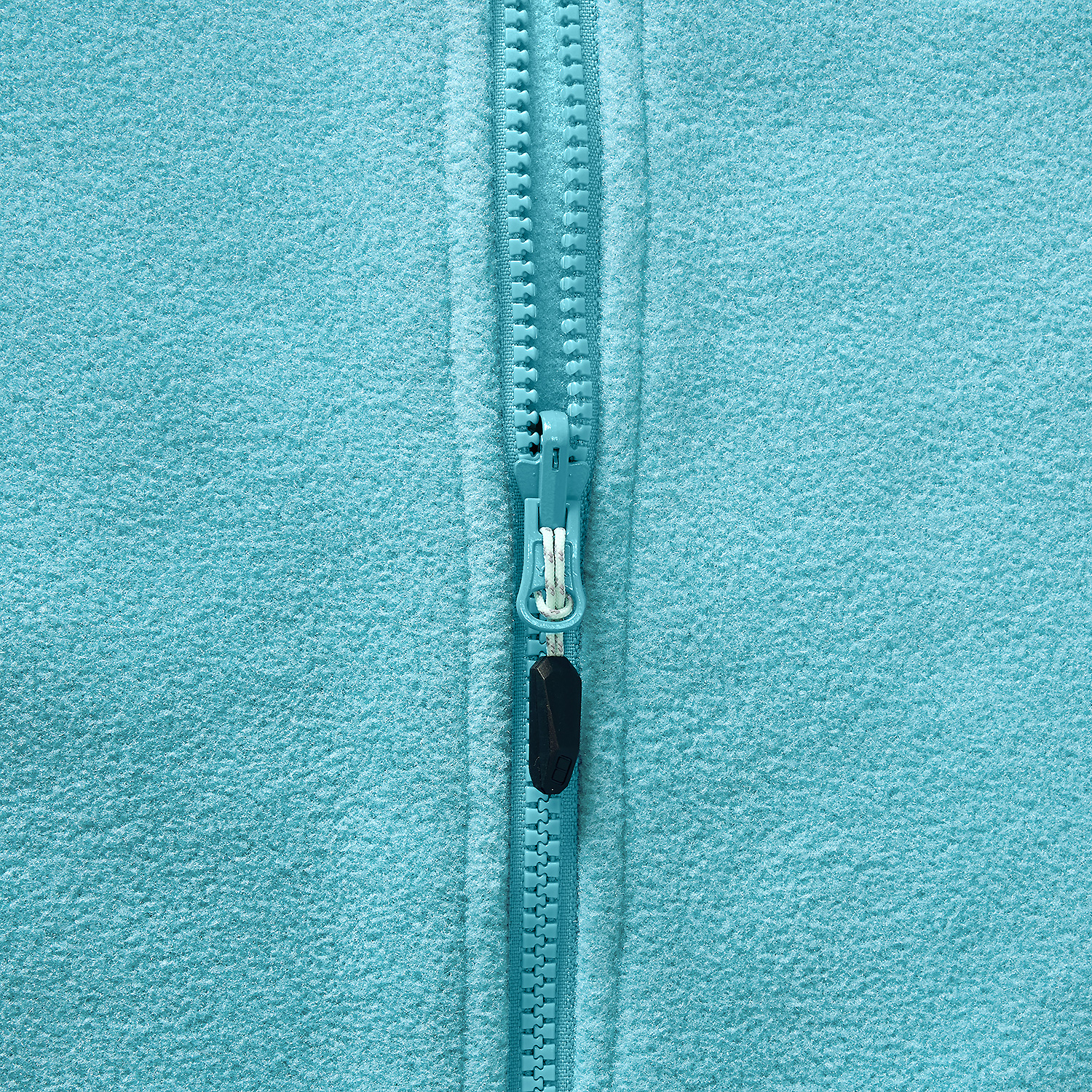 Damen Berghaus Blau