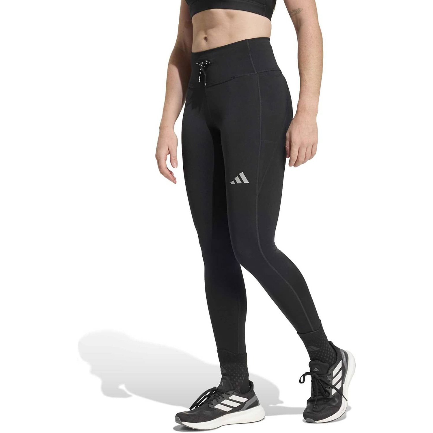 Damen Adidas wie abgebildet