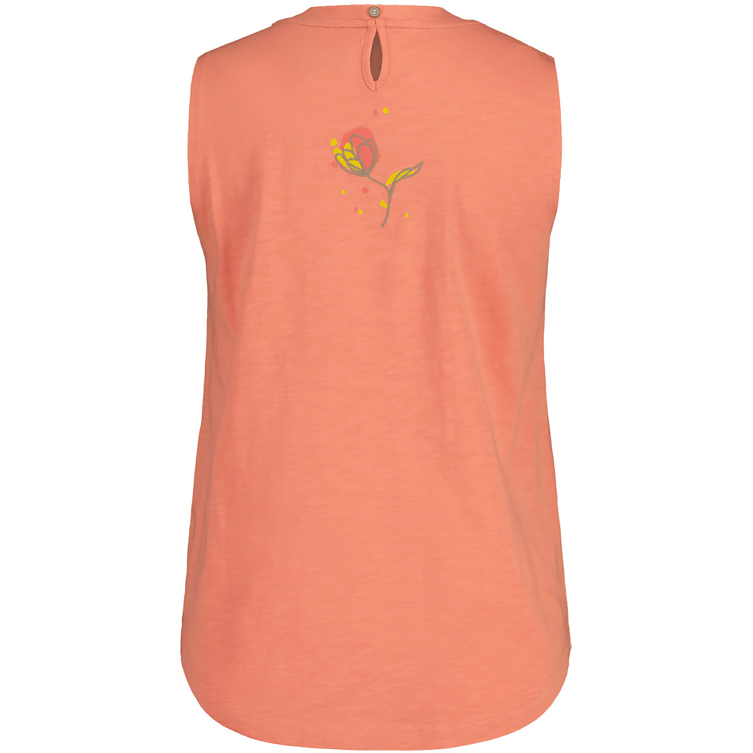 Damen Maloja Lachs