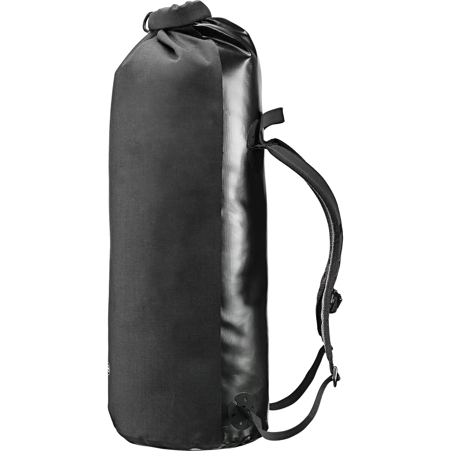 Unisex Ortlieb Schwarz