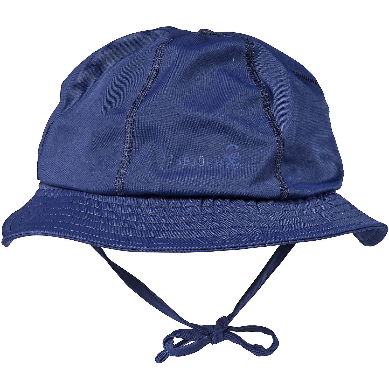 Kinder Isbjörn Marine