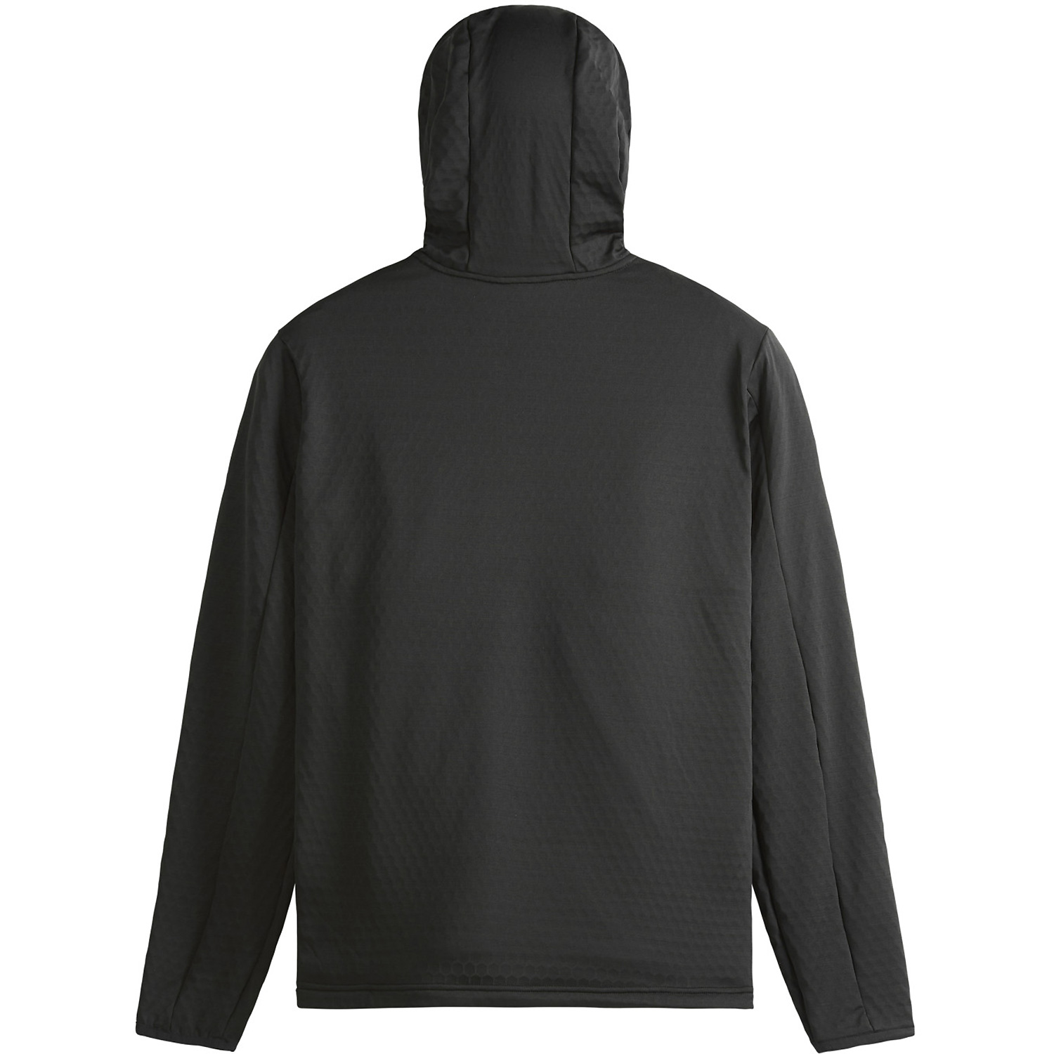 Unisex Picture Schwarz