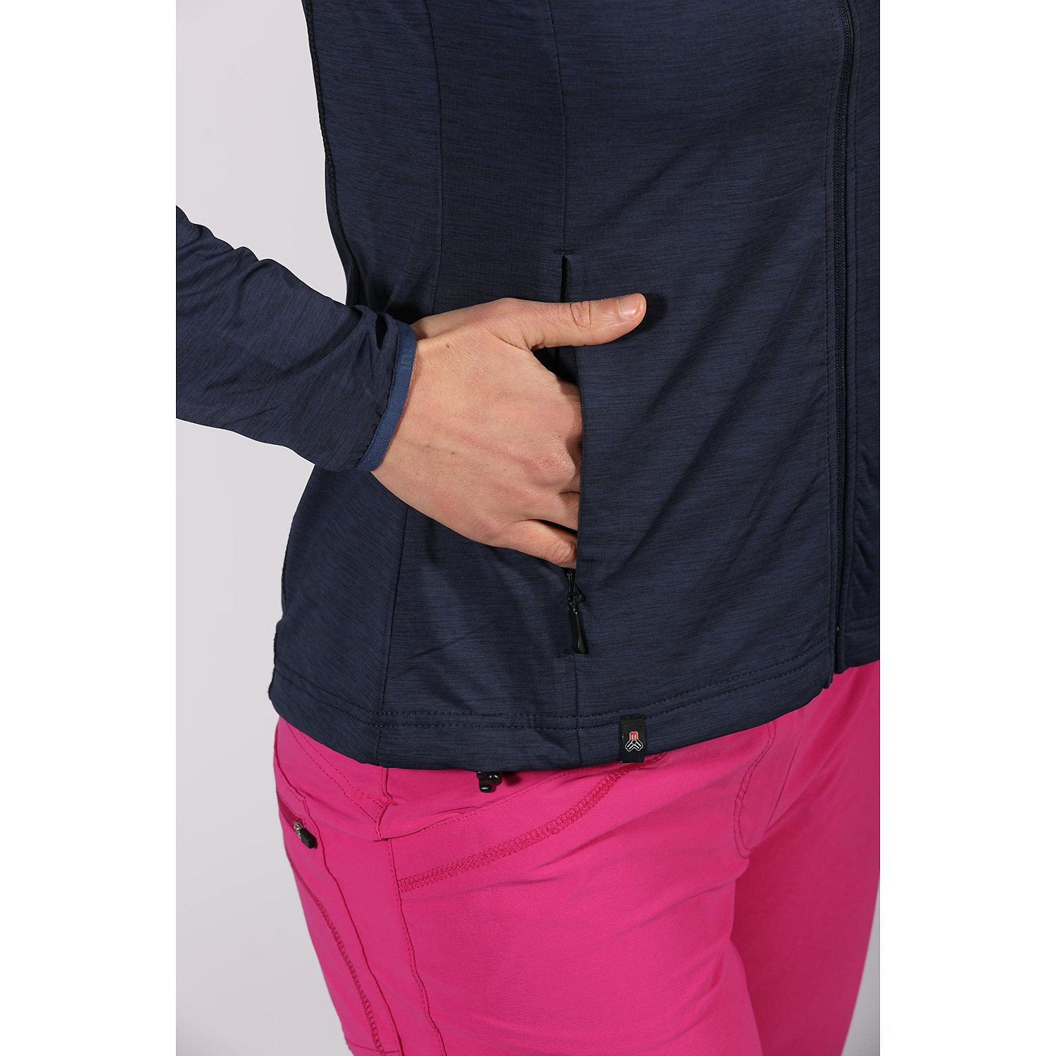Damen Maul Sport Marine