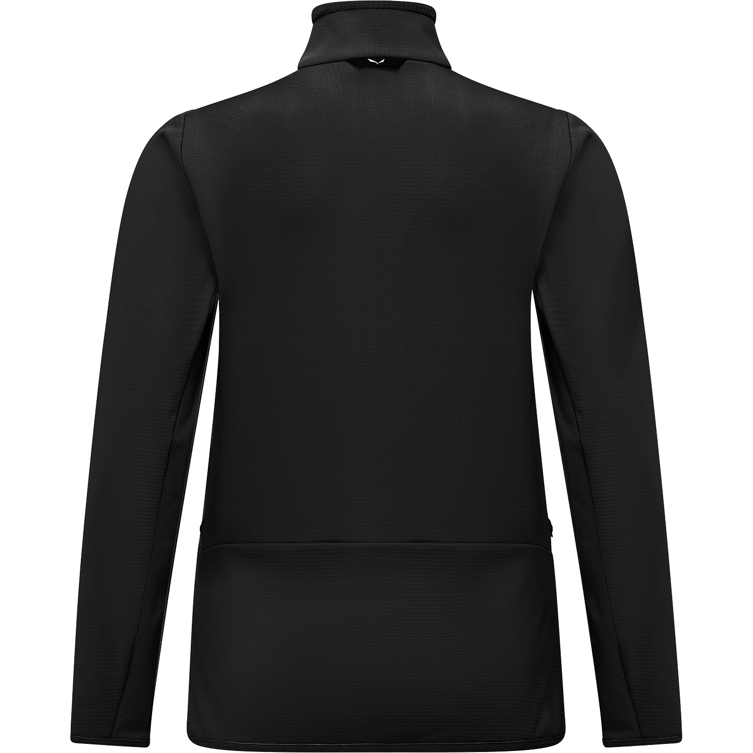 Damen Salewa Schwarz