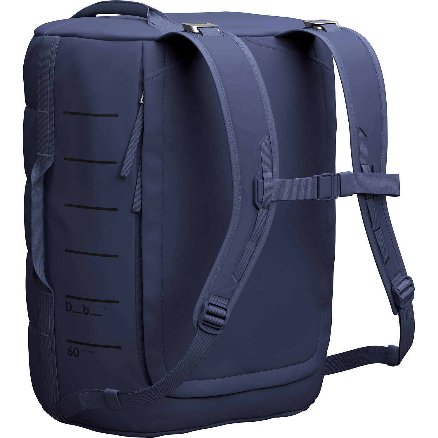 Unisex Db Marine