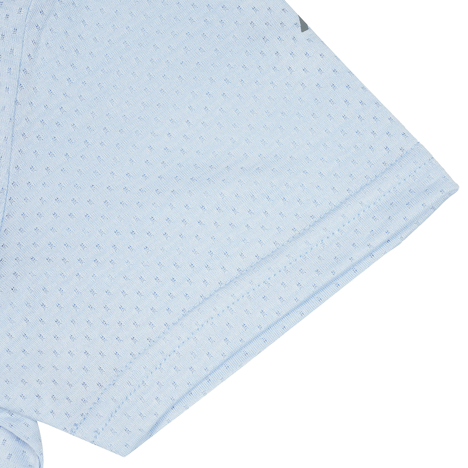 Damen RUKKA Blau
