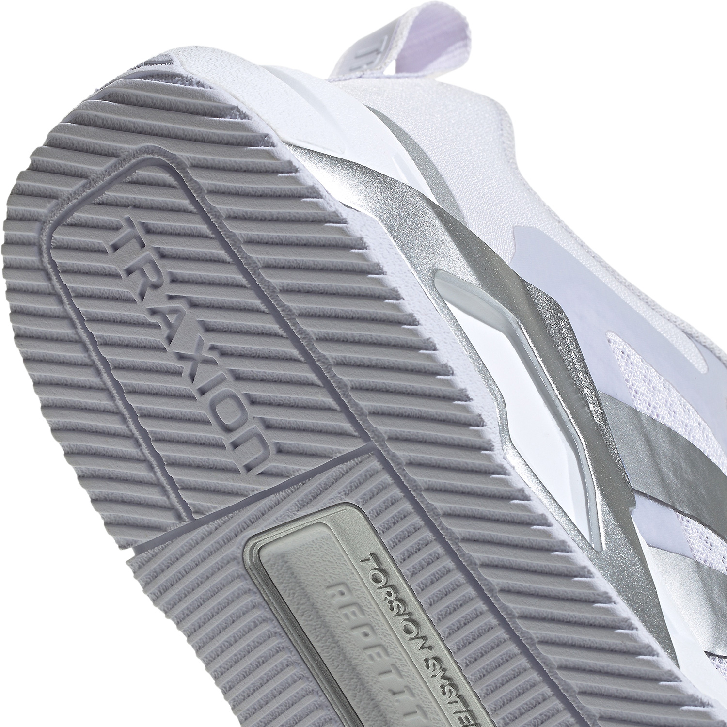 Damen Adidas wie abgebildet