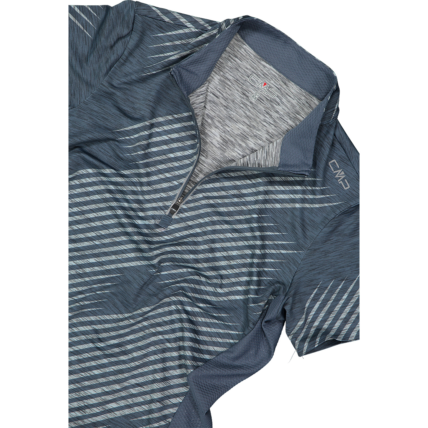 Damen CMP Hellblau