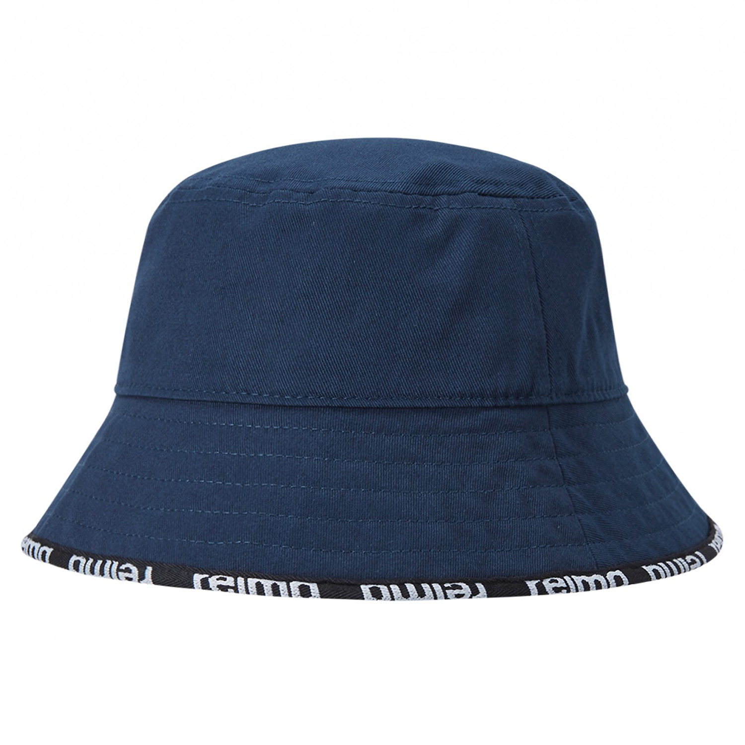 Unisex Reima Marine