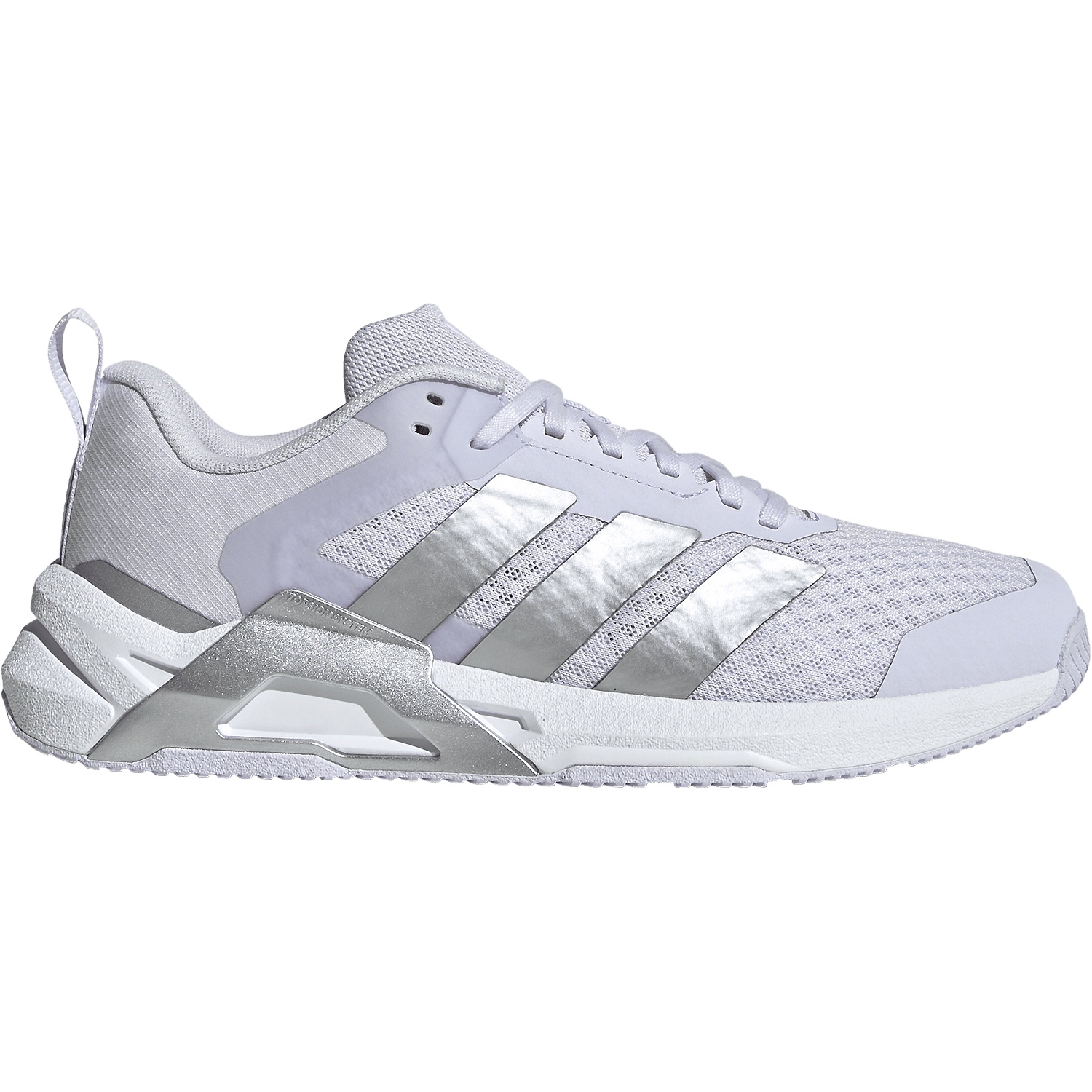 Damen Adidas wie abgebildet