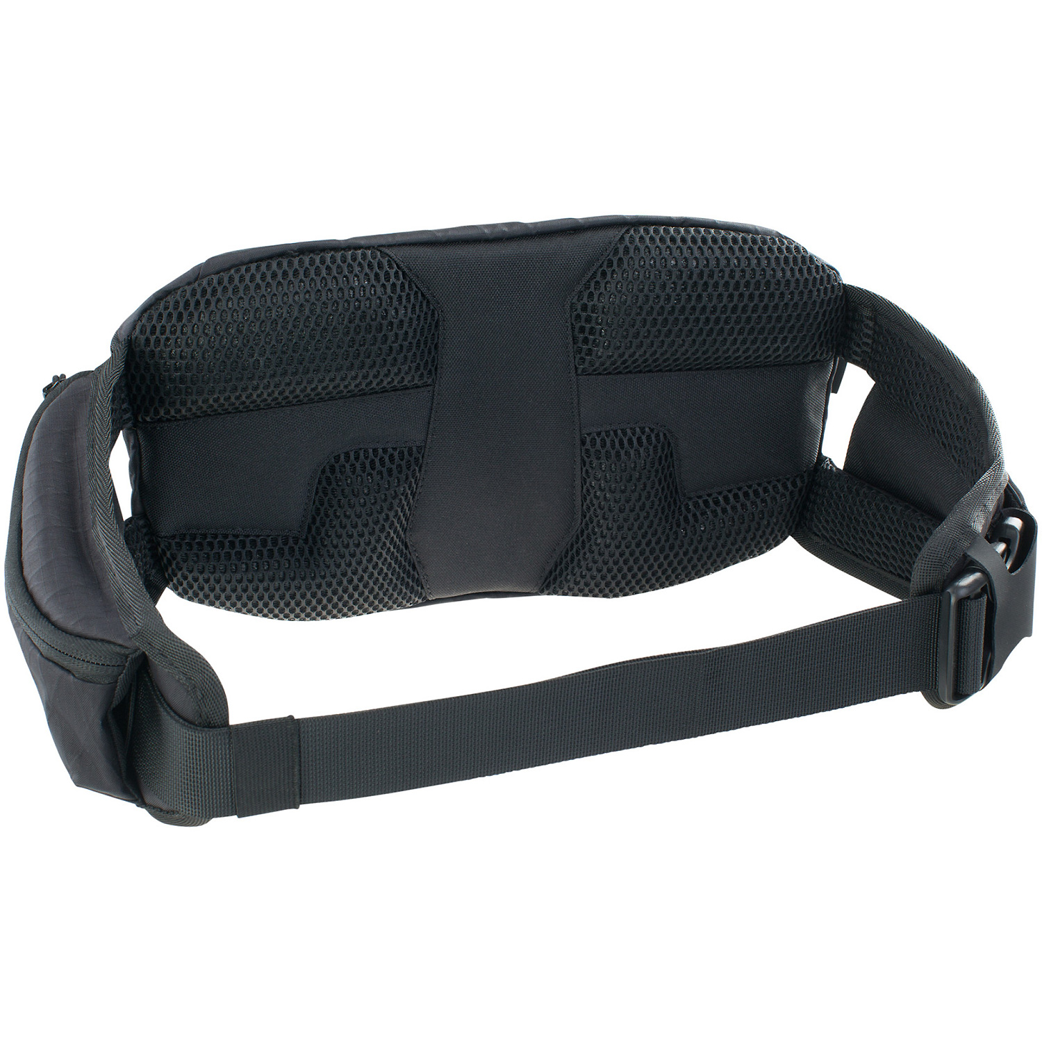 Unisex ION Schwarz