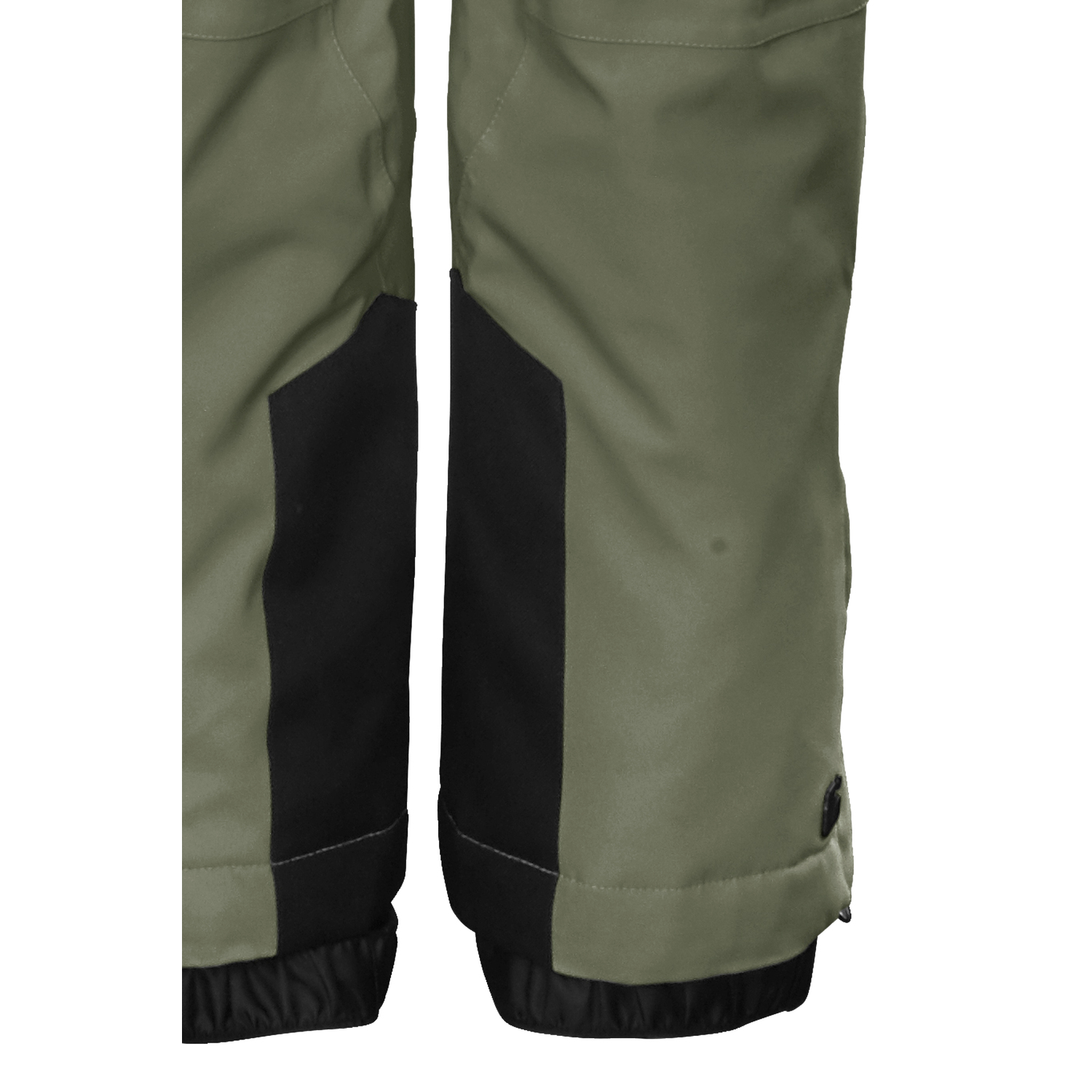 Mädchen Kinder killtec Moos KSW 77 GRLS SKI PNTS 00712 128 Latzhose