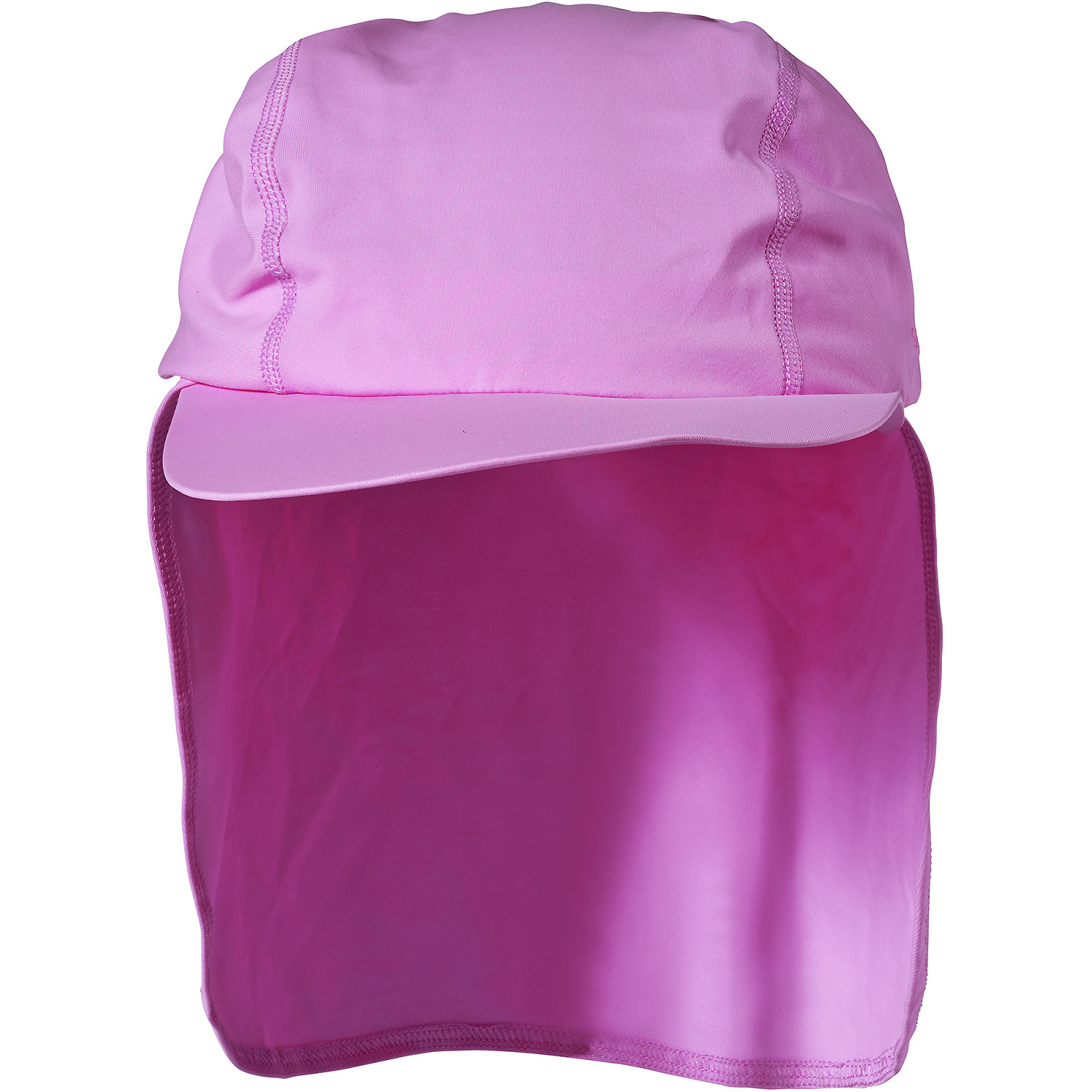 Kinder Isbjörn Pink