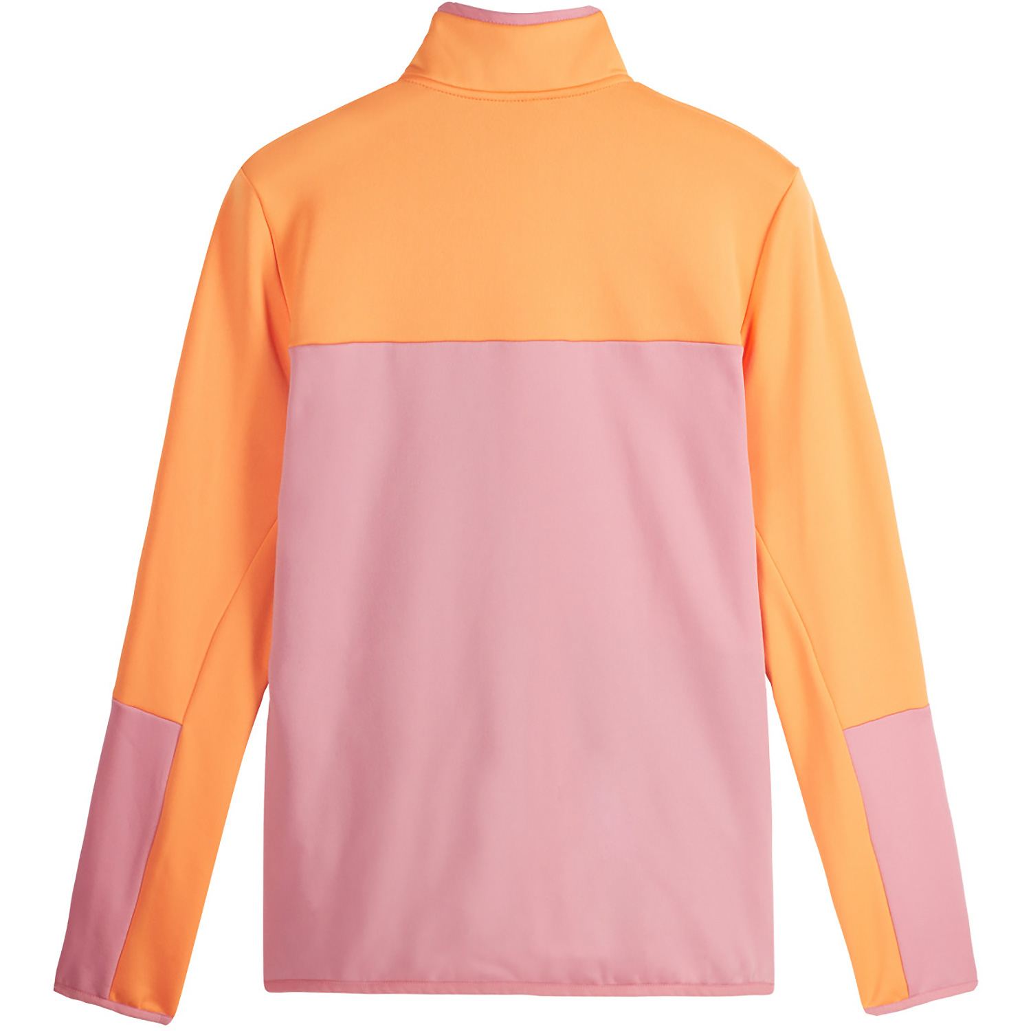 Damen Picture Rose W ROMMANA FZ FLEECE