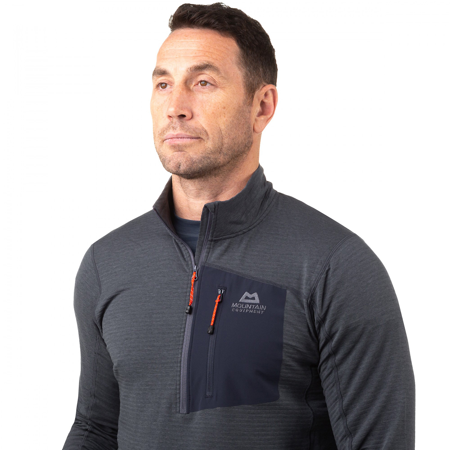 Herren Mountain Equipment Marine