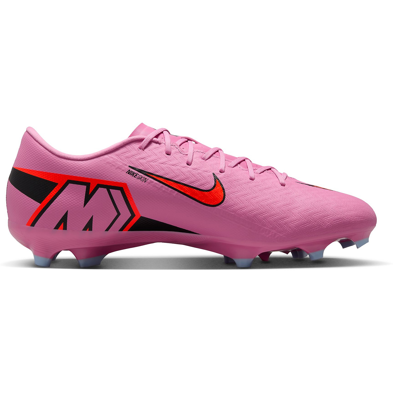 Herren Nike Weiß
