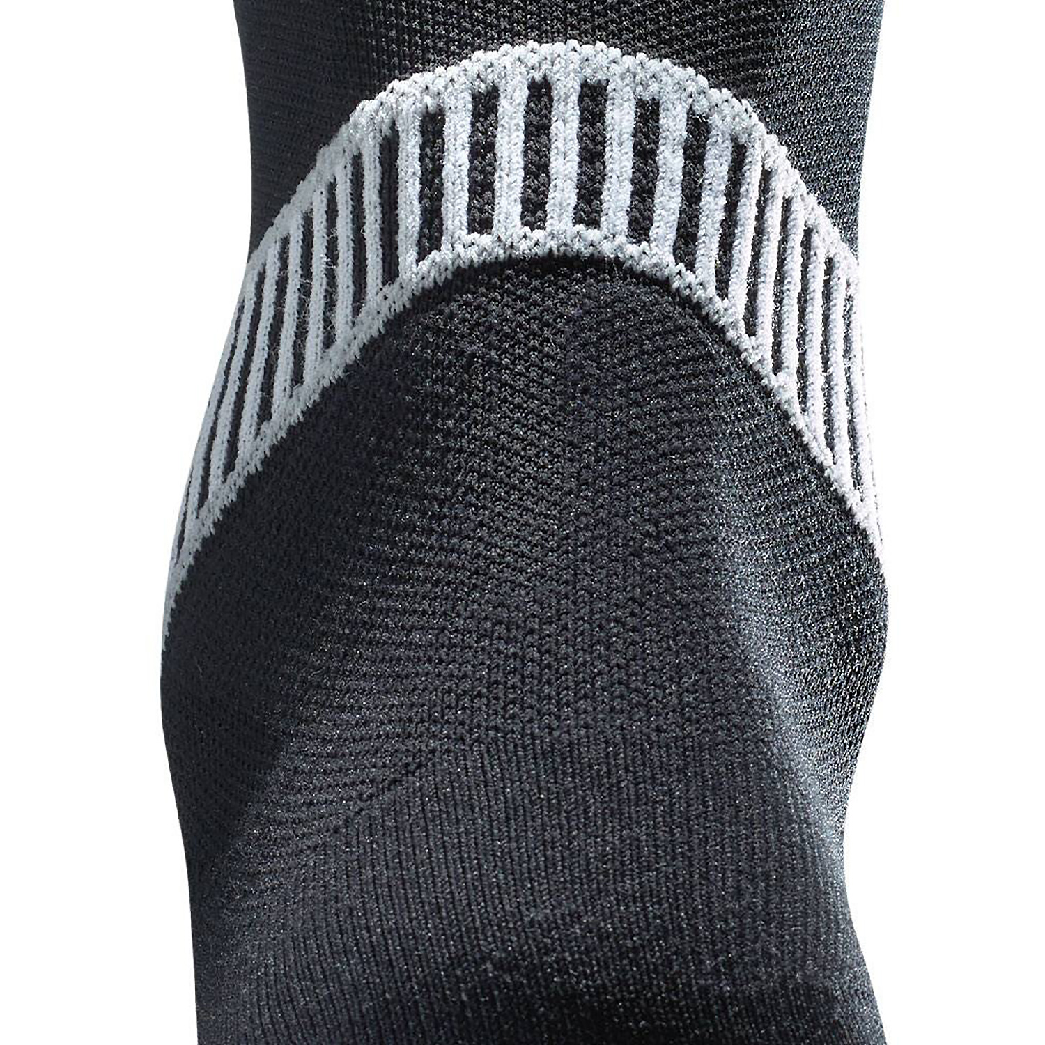 Damen Bauerfeind Schwarz