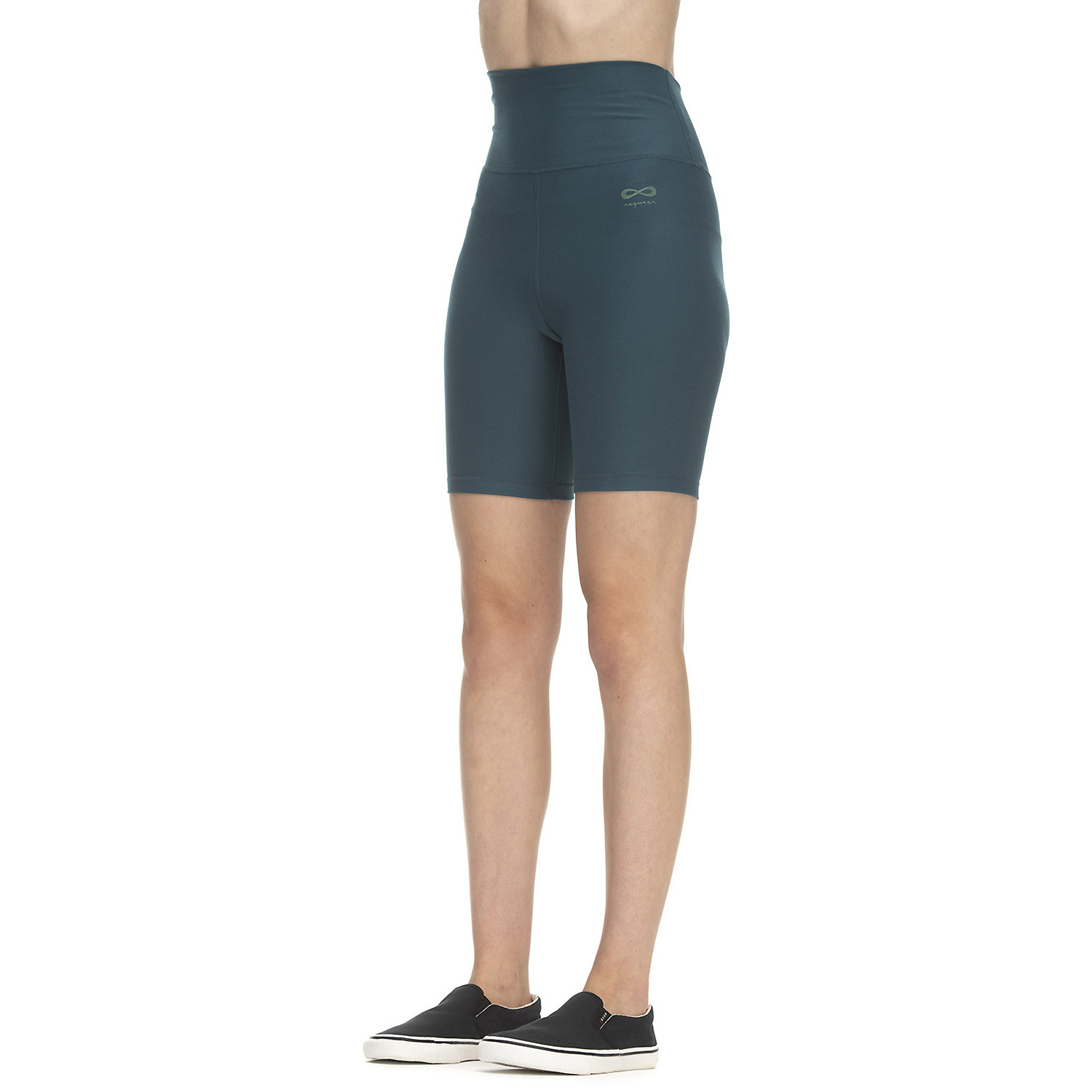 Damen Ragwear Grün